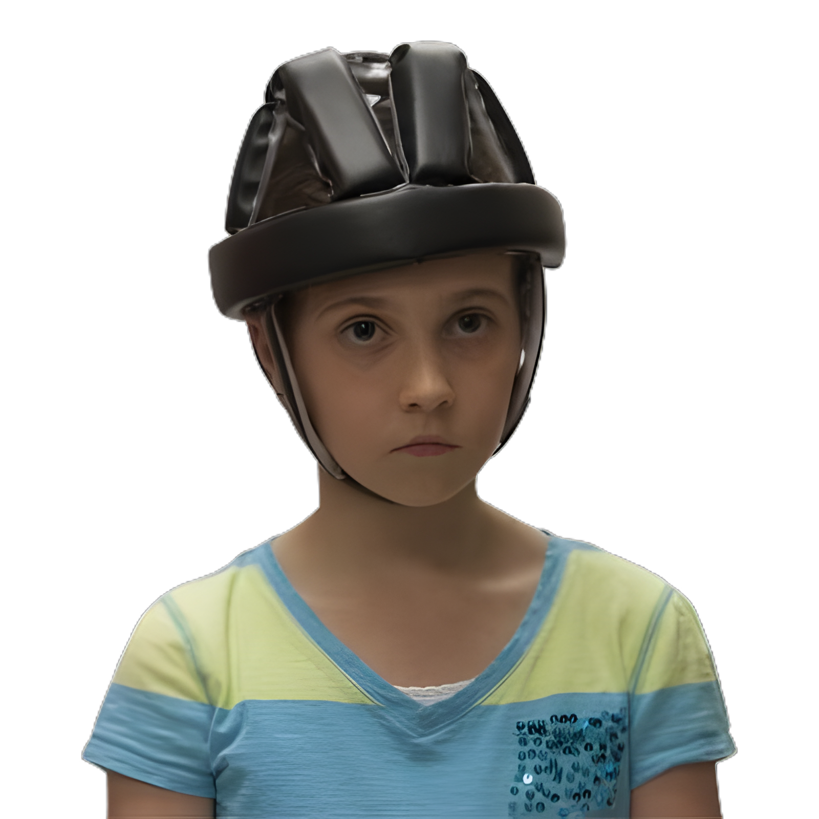 Head Protector Skillbuilders® X-Large