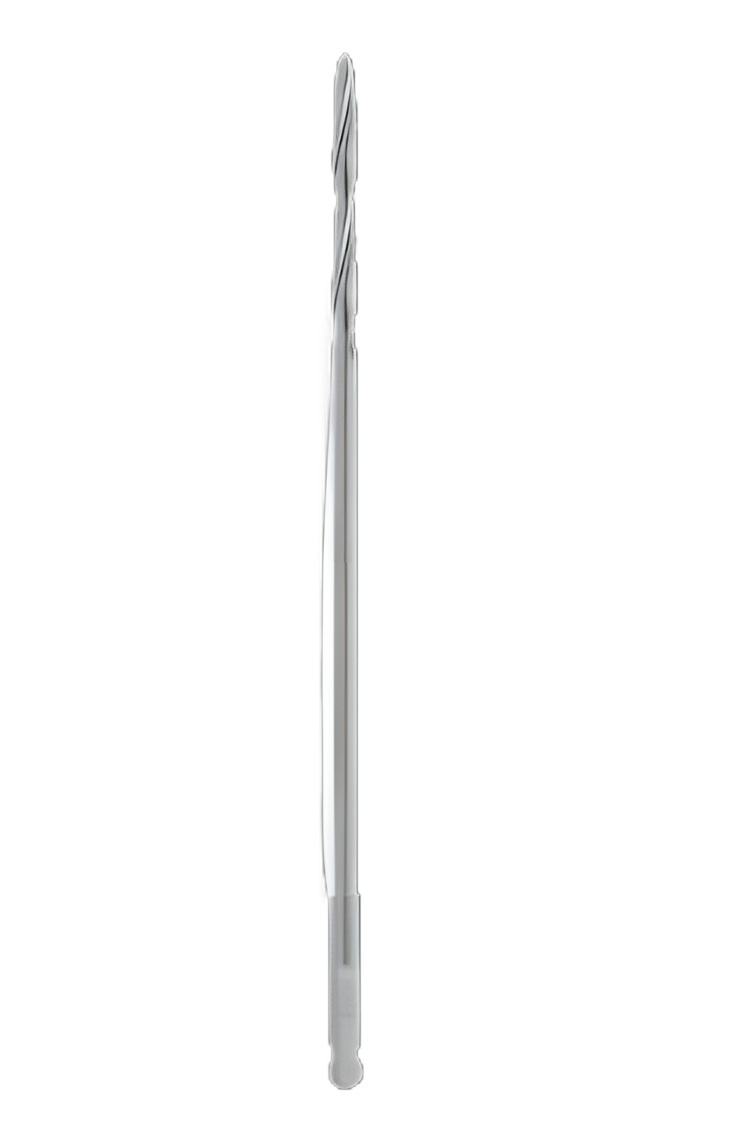 Drill Bit V. Mueller® Stainless Steel - OS7000-025