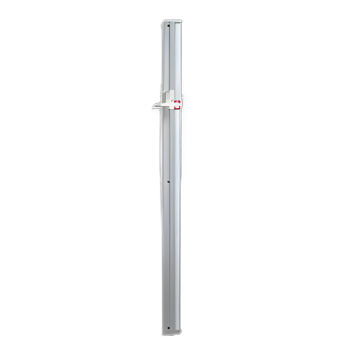 Headpiece seca® Slider-New For 216 HT Rod