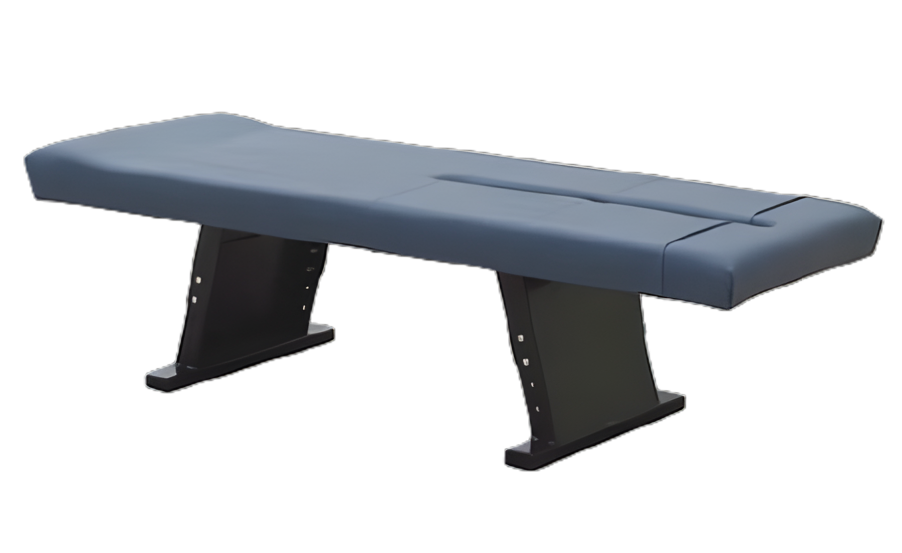 Adjustable Joint Bench Table - MT-50
