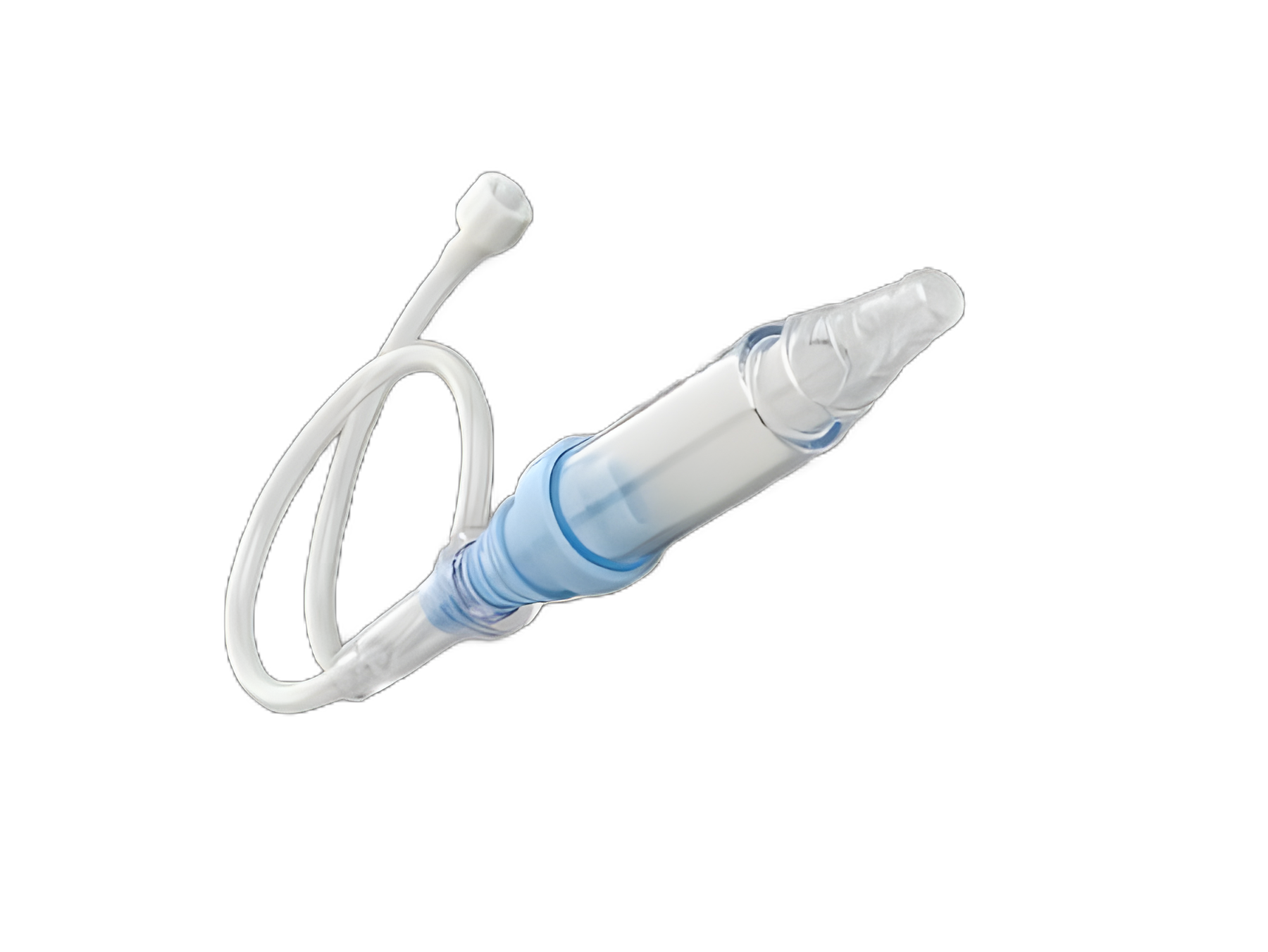 Chest Drain Valve - G05297