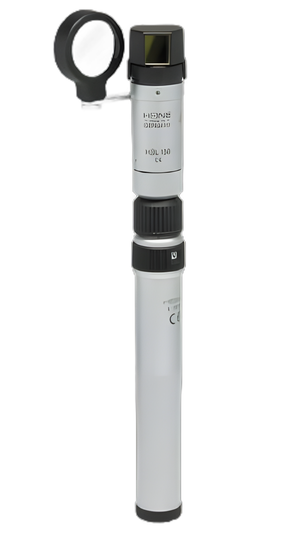 Heine C-266.20.471 Slit Lamp for Professional Eye Exams