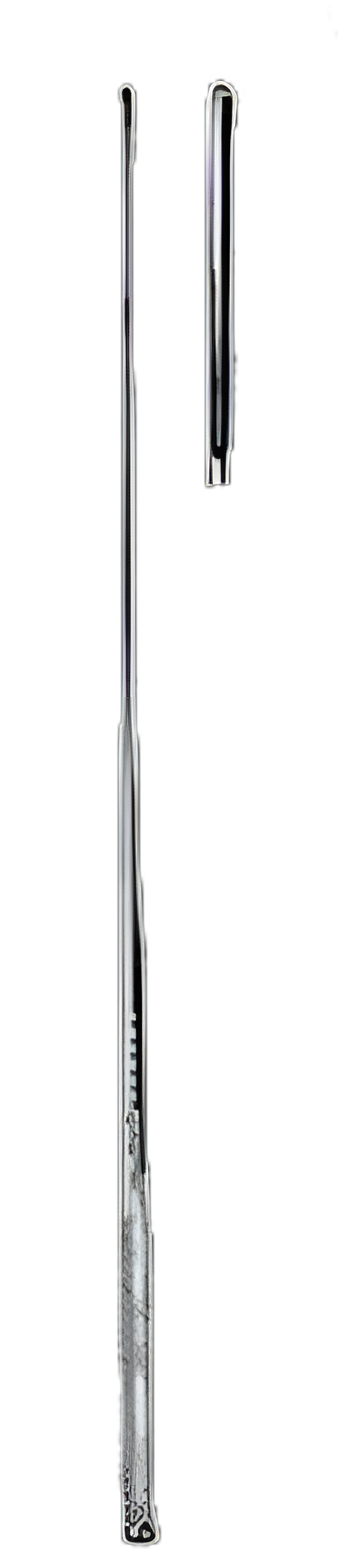 Applicator Farrell 6-1/2 Inch Length - 19-200