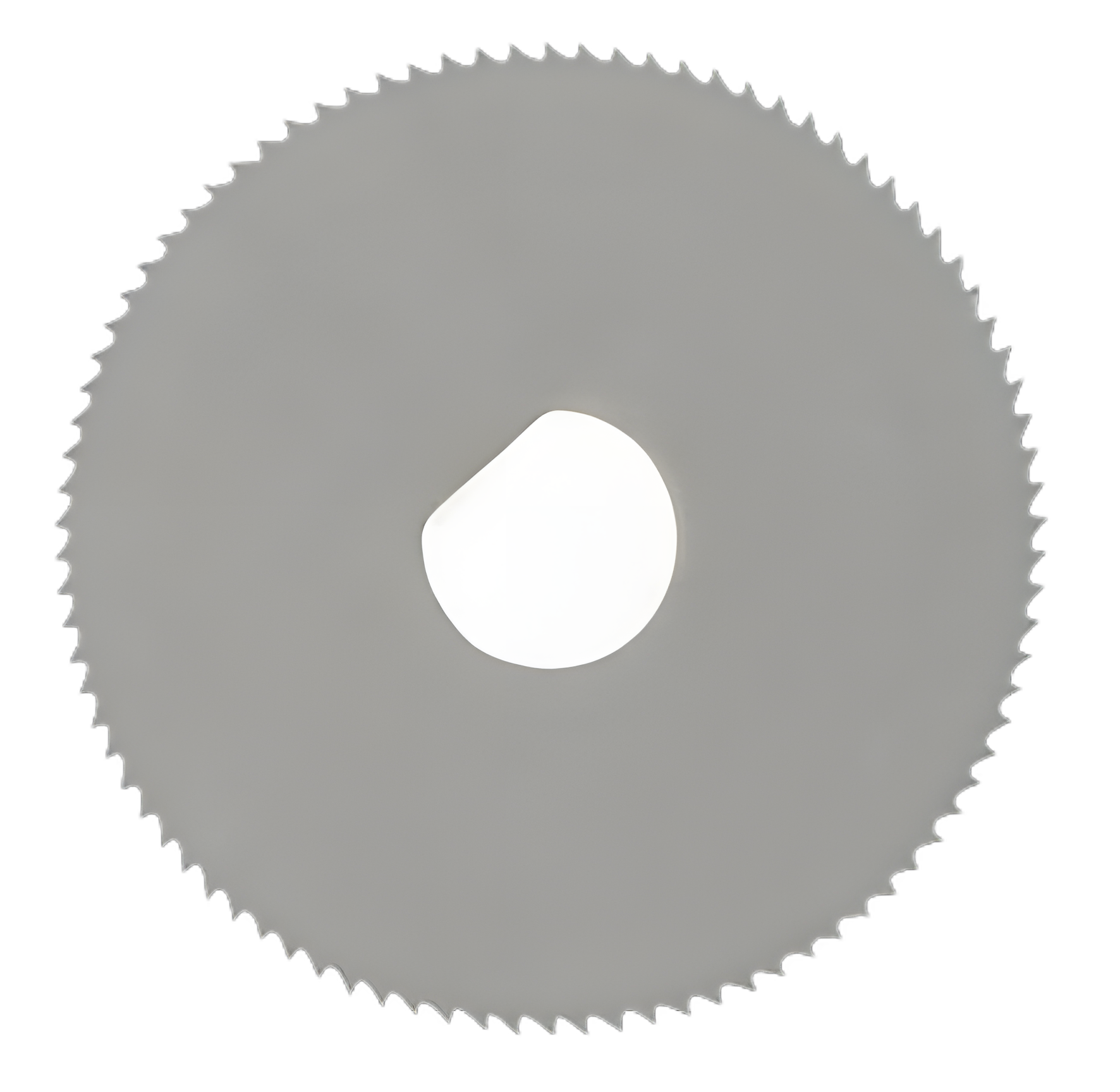 Ring Cutter Blade McKesson Argent™