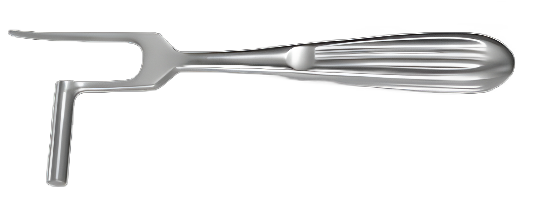 Padgett Instruments® Quisling Intranasal Mallet - 6-3/4 Inch, Integra Lifesciences