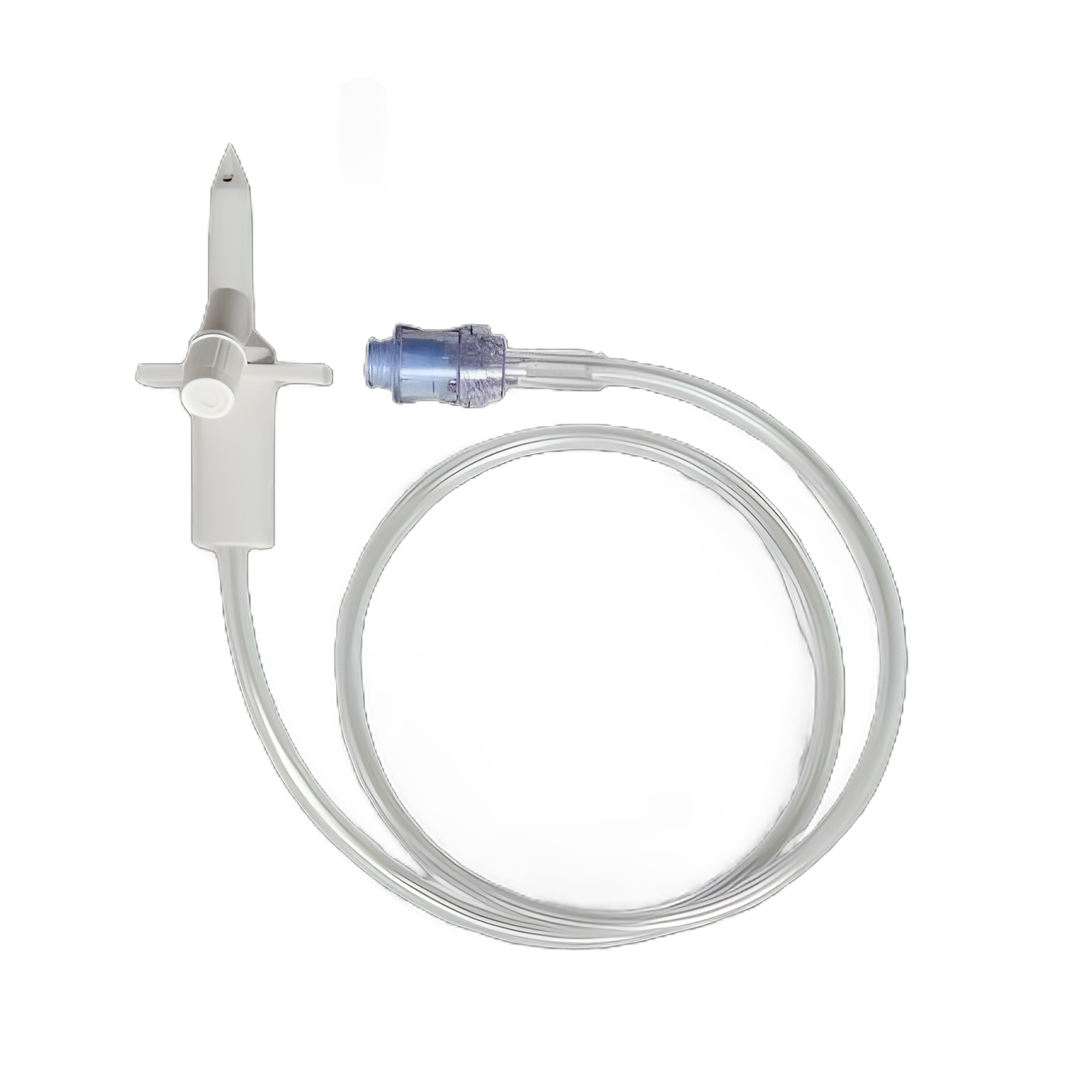 Transfer Set 20 Inch