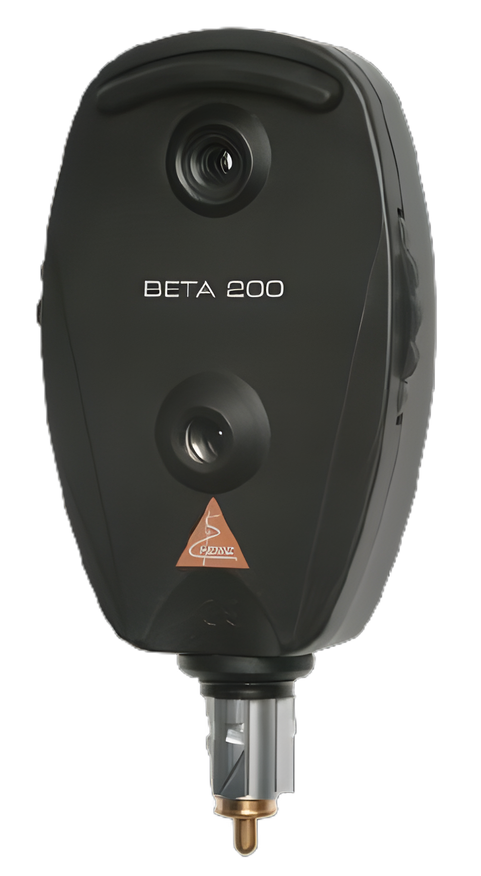 Beta 200® Ophthalmoscope Head with 3.5V Xenon Halogen Lamp for Enhanced Eye Examination