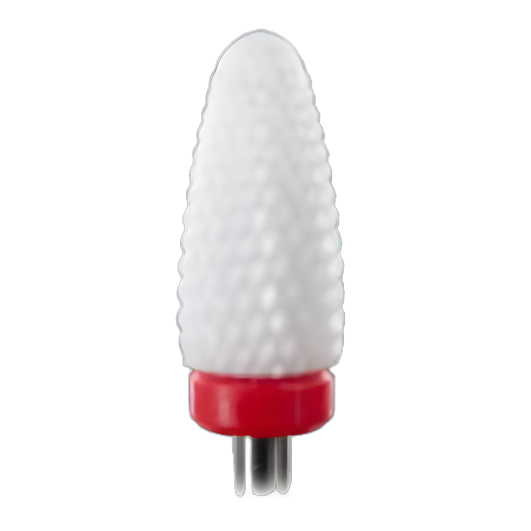 Podiatry Bur Medicool Fine Ceramic Cone Tip