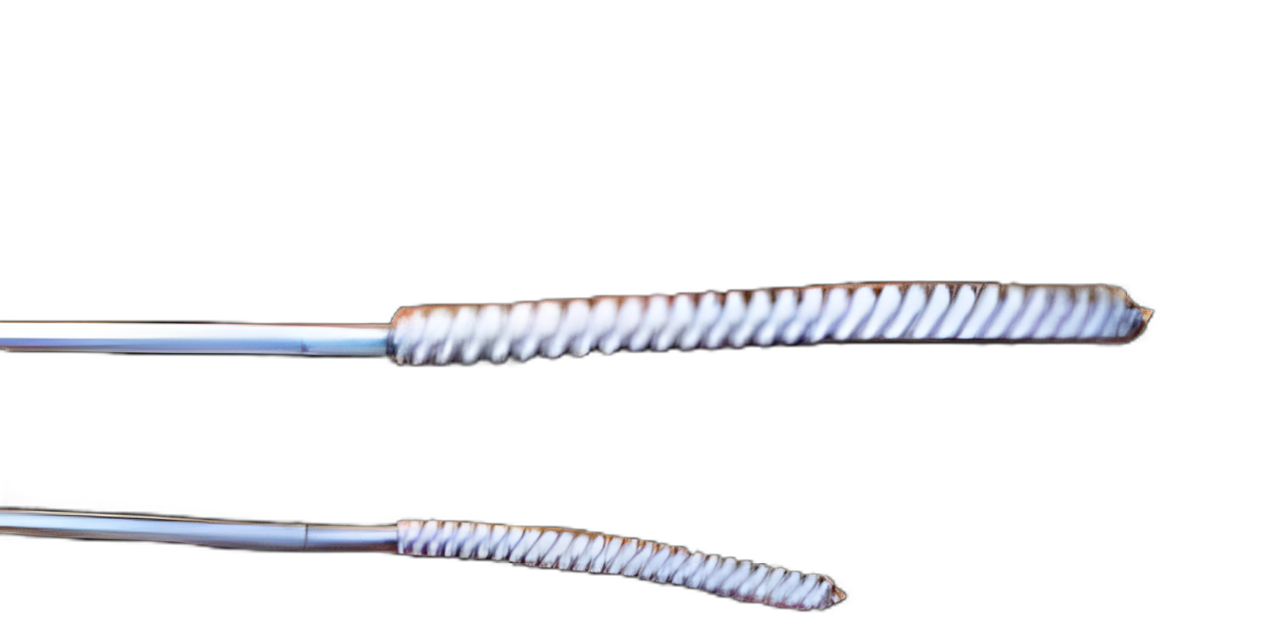 Reamer Brush - RB310307