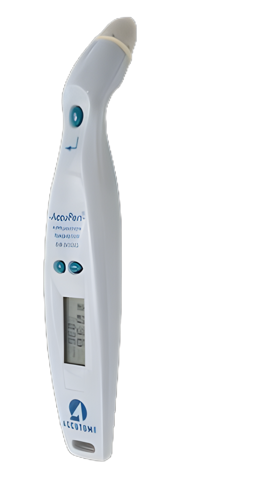 Tonometer Keeler AccuPen 3.0 oz