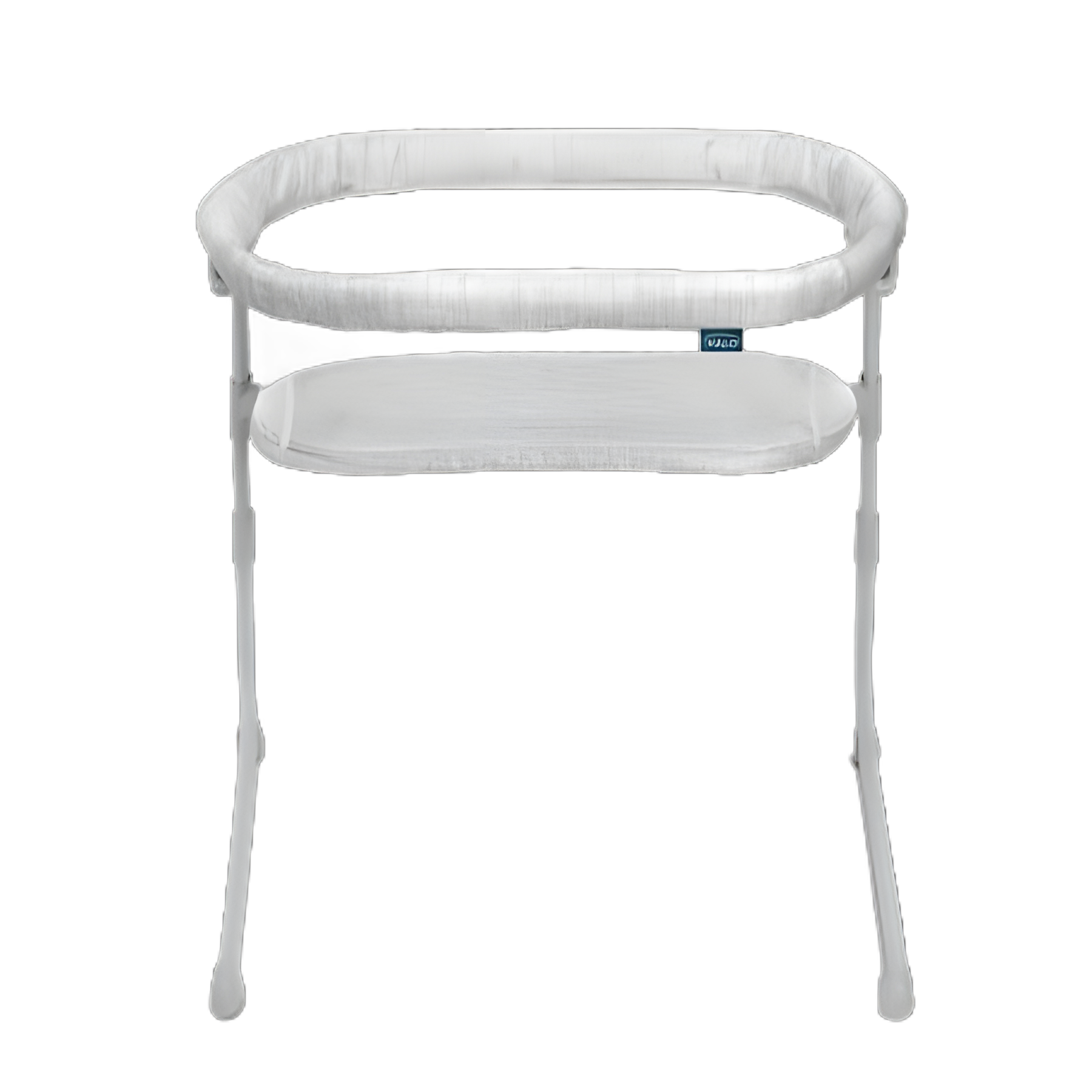 Bassinet BASSINEST® FLEX™