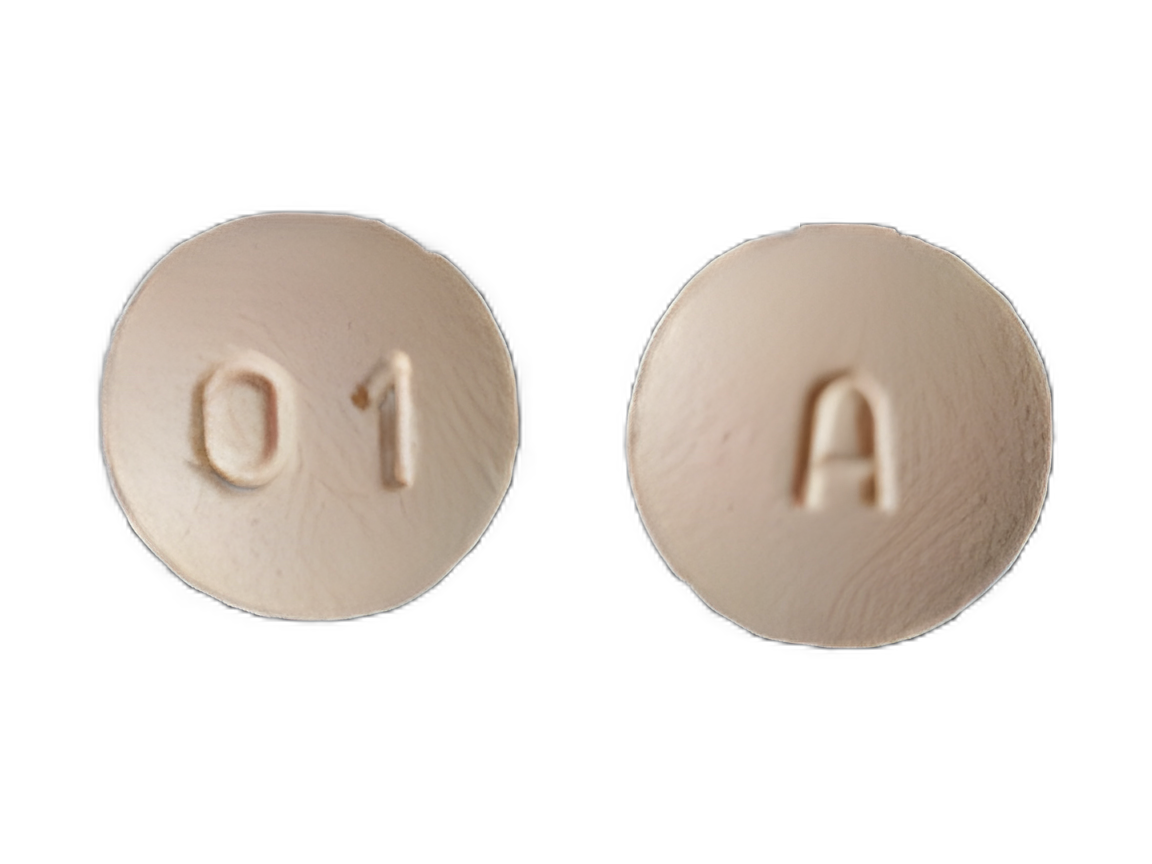 Simvastatin 10 mg Tablet 30 Tablets