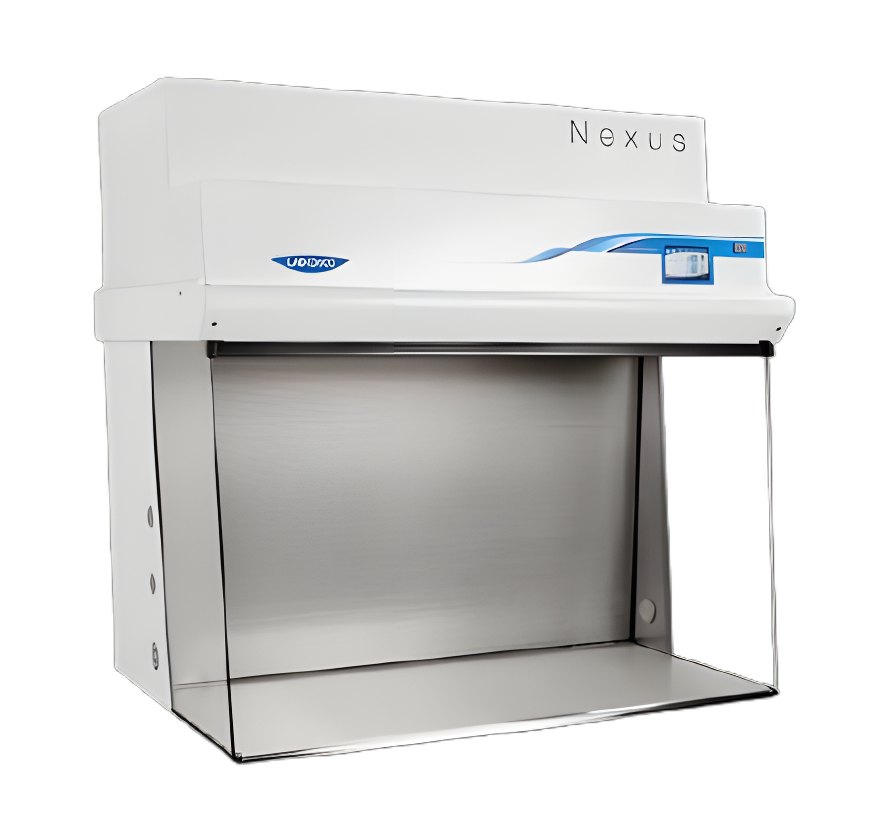 Horizontal Clean Bench Nexus - 5360100