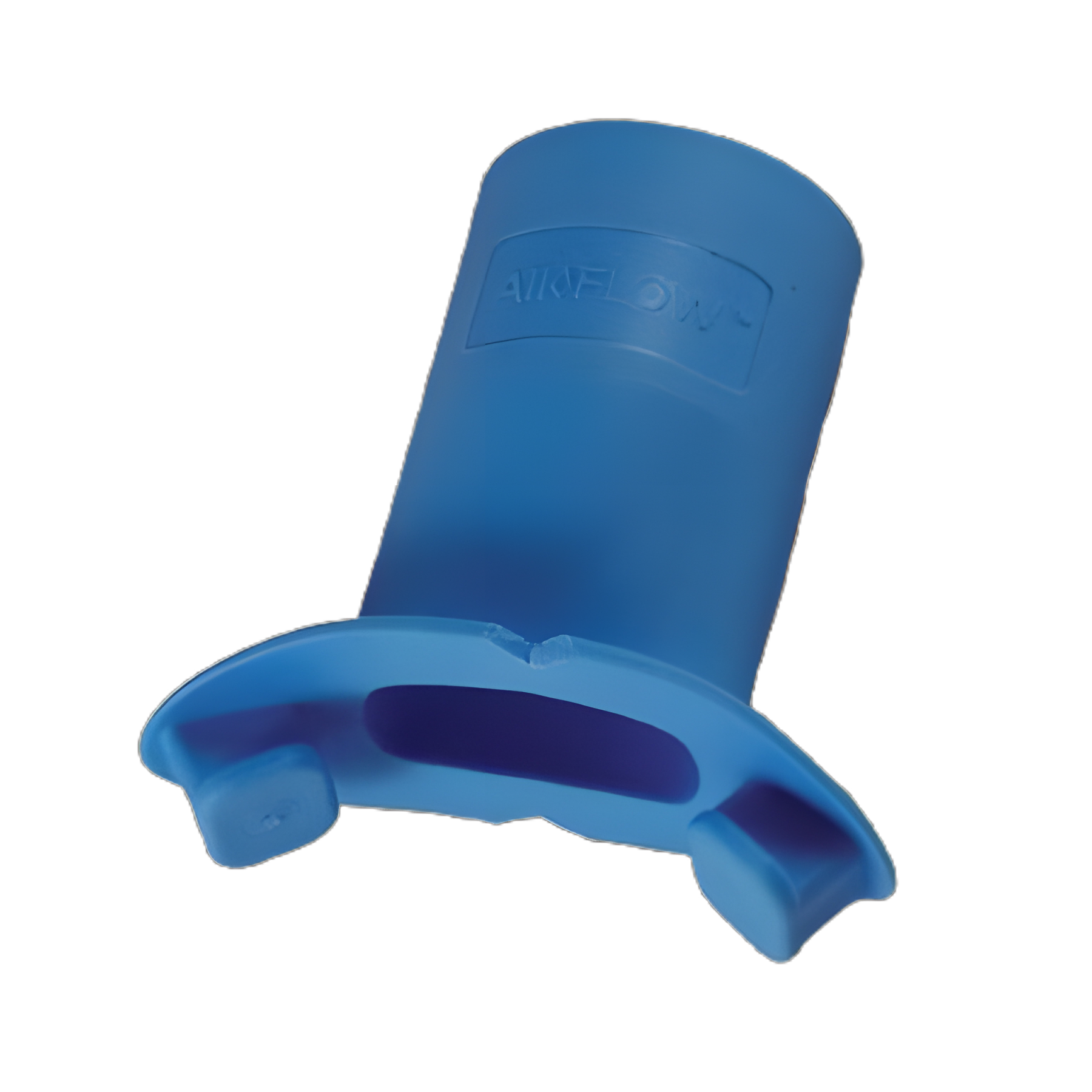 Alliance Mouthpiece Rubber Disposable