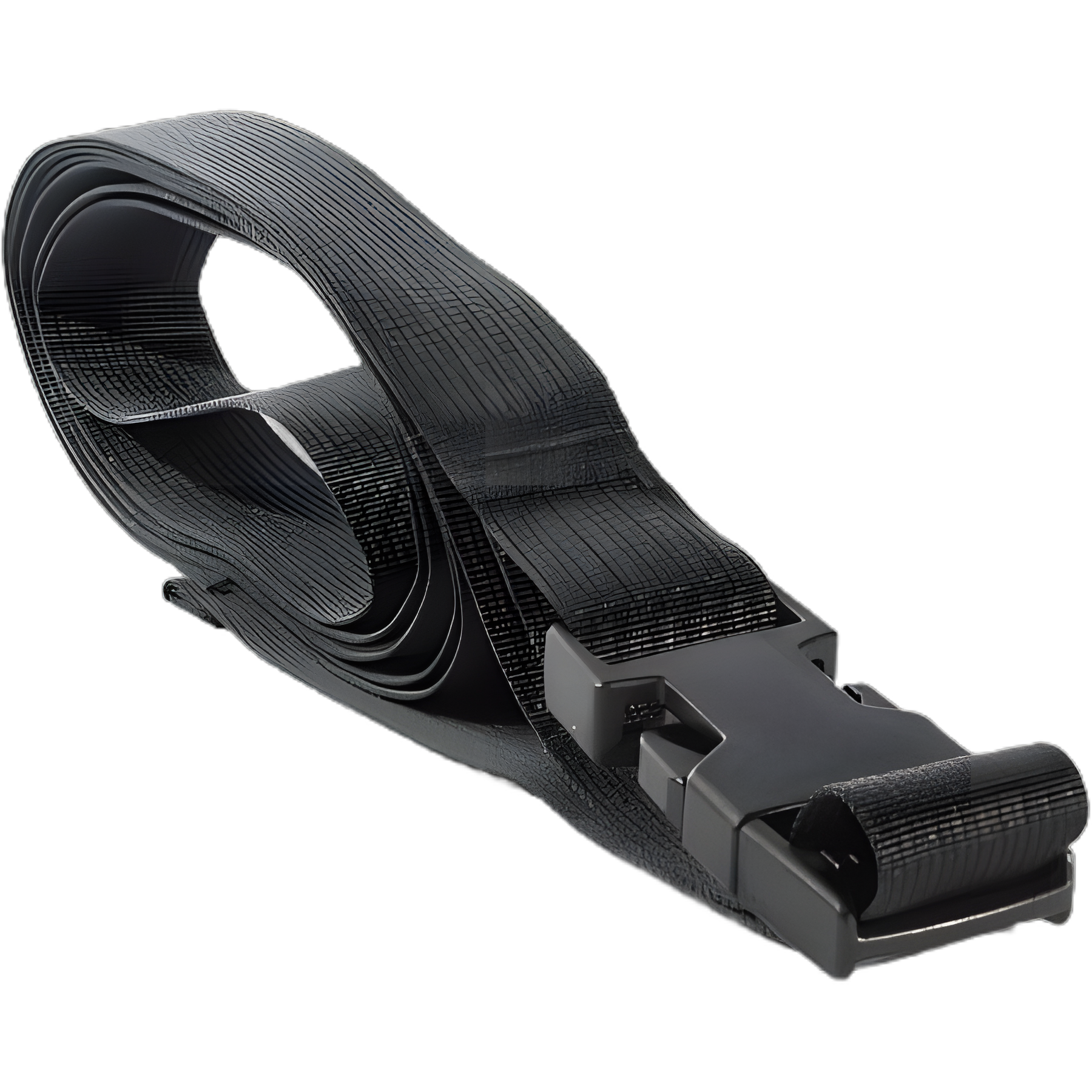 Litter Support Bar Retention Strap by North American Rescue