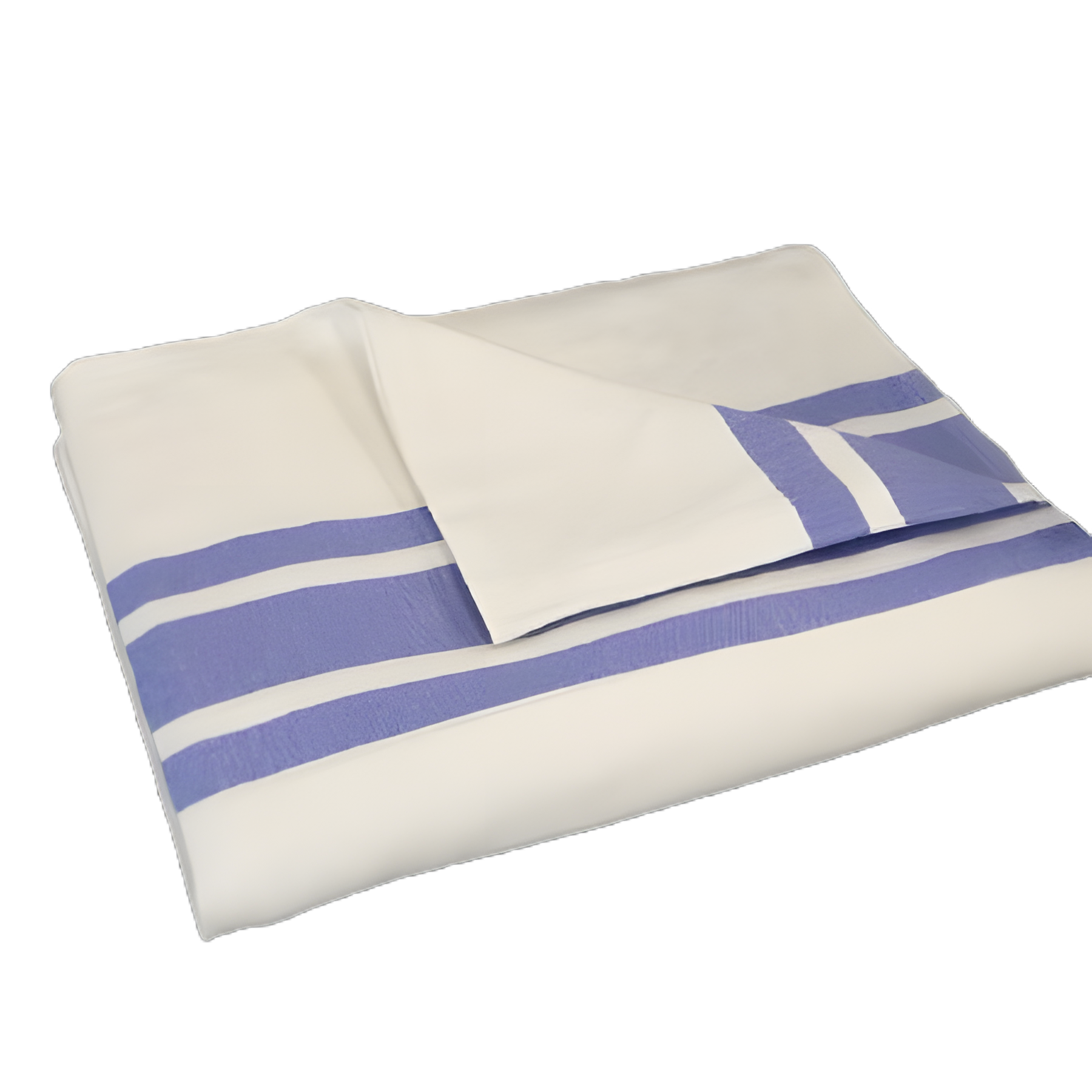 Bath Towel 72 X 90 Inch White