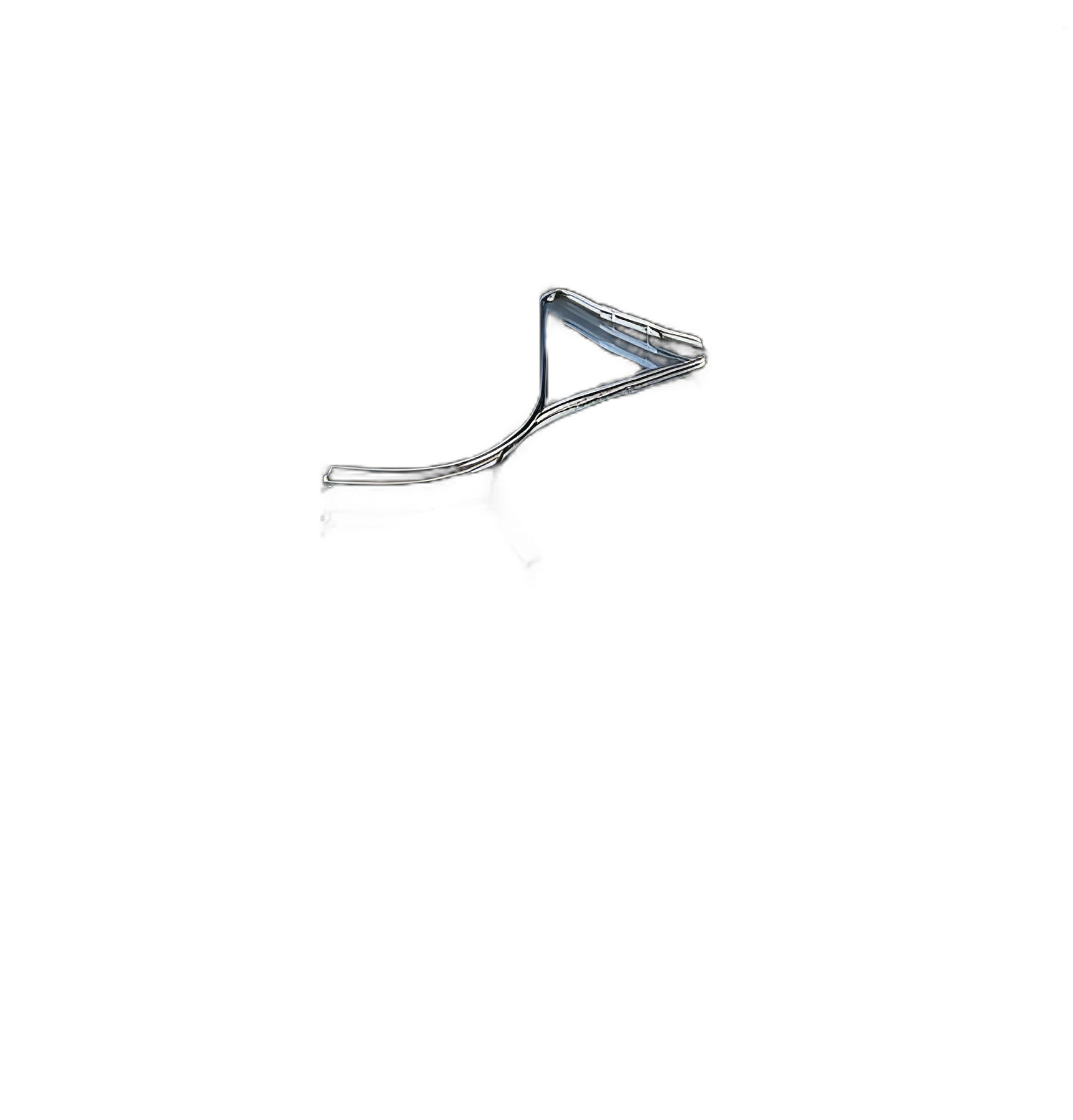 Central Venous Catheter Kit Broviac 2.7 Fr. Single Lumen