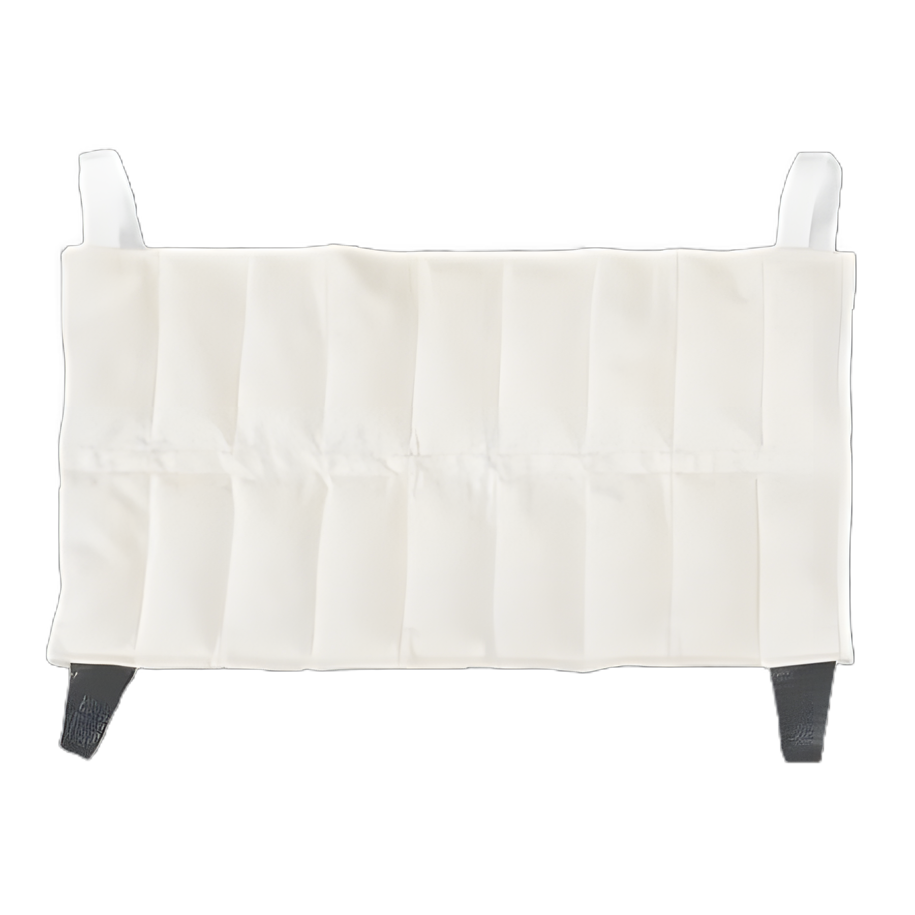 Moist Heat Therapy Pad HotPac™ General Purpose Canvas Reusable - 1008