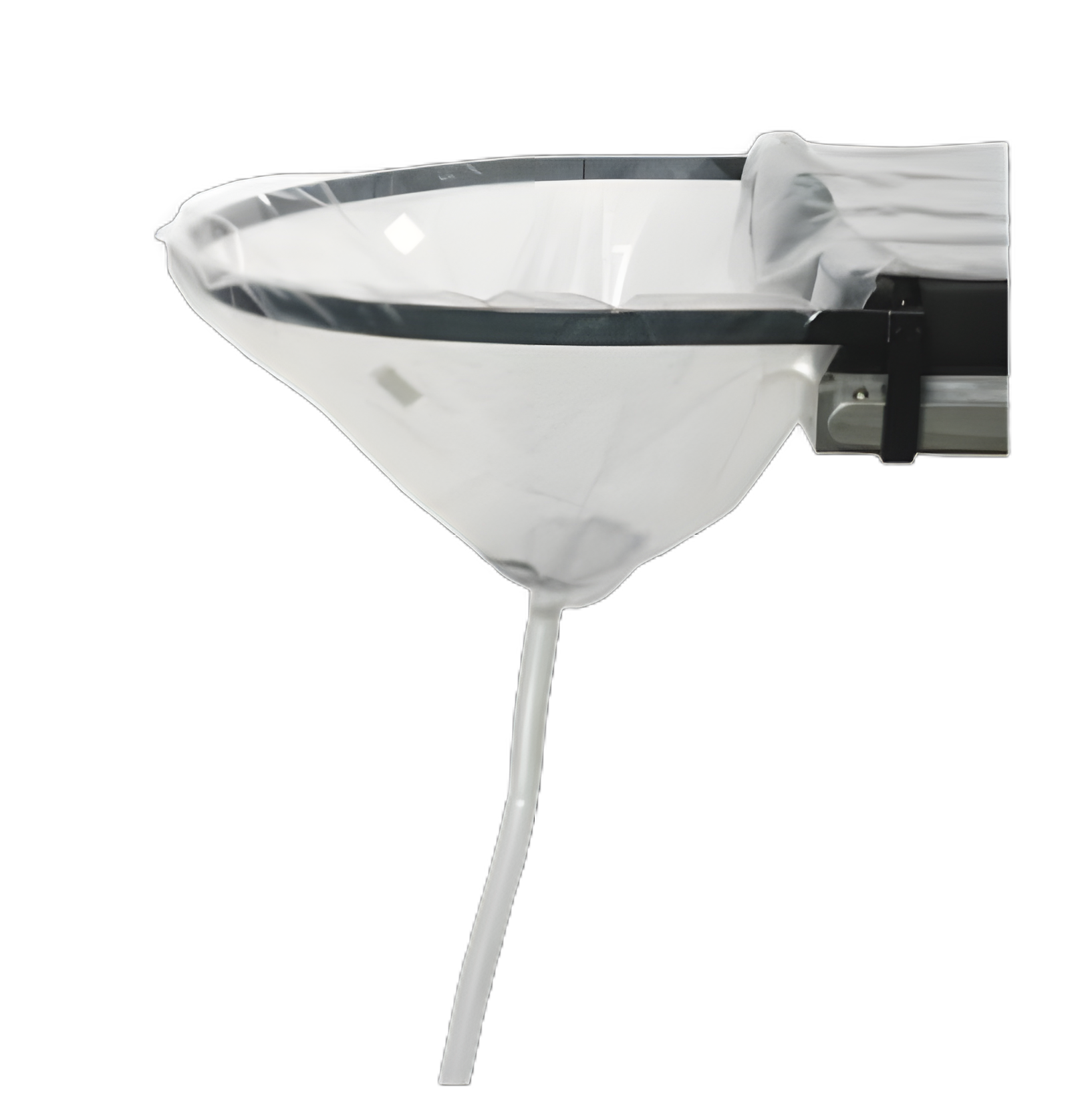 Table Drain Bag Urocatch® For Urocatch Frame
