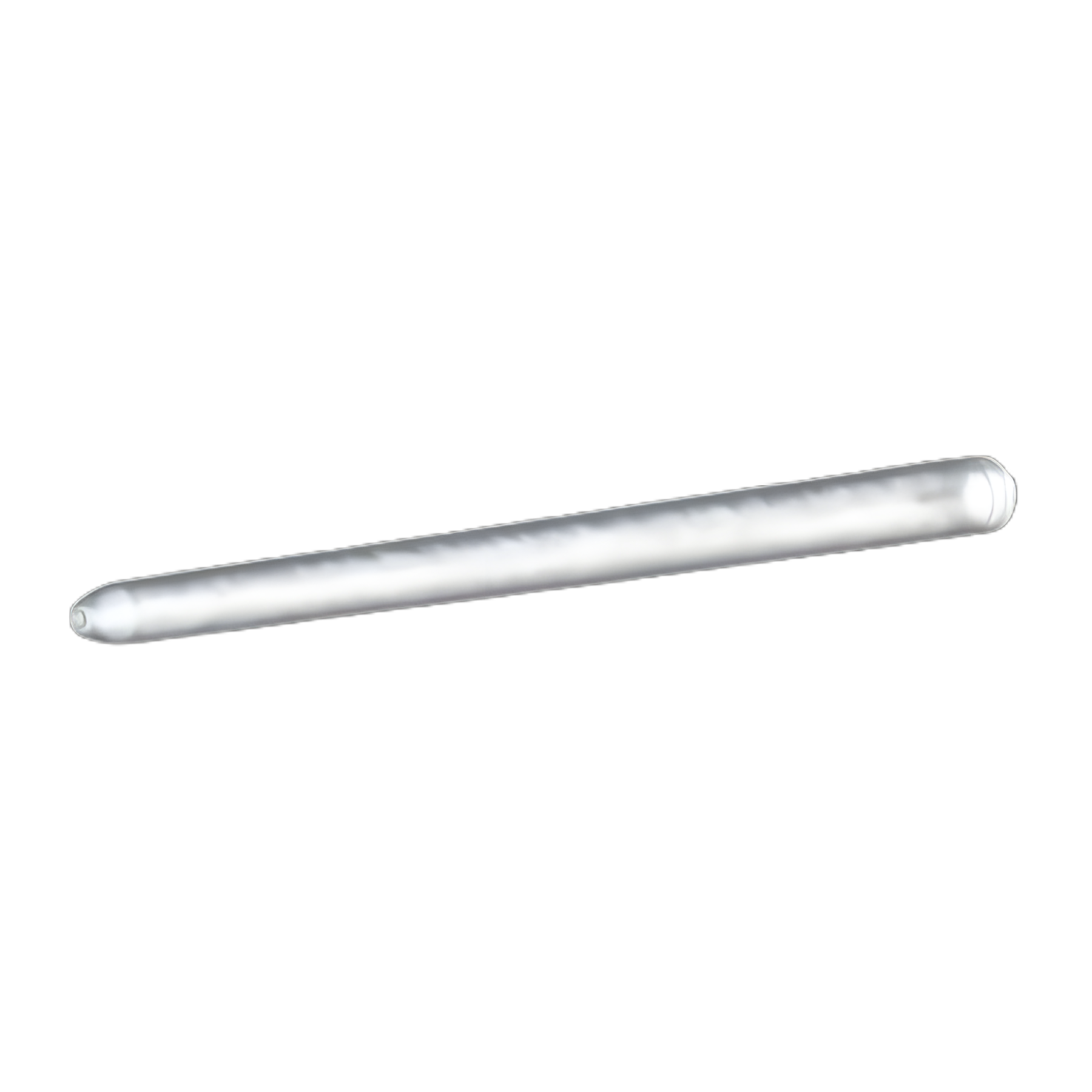 Axillary / Oral / Rectal Thermometer Probe Cover SureTemp® For use with SureTemp 678 and 679 , and SureTemp Plus 690 and 692 Thermometers 250 per Box