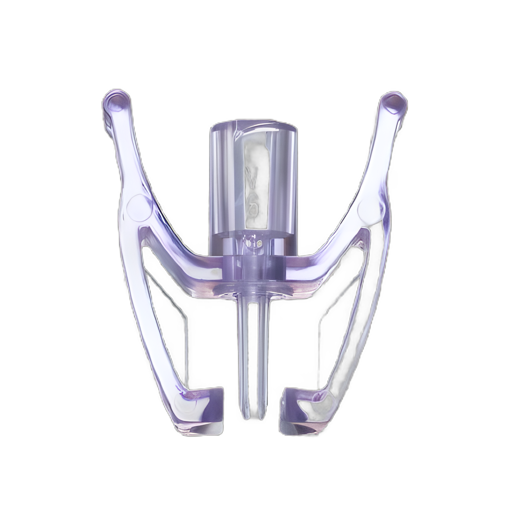 Clip Lock, Cannula Safeline*