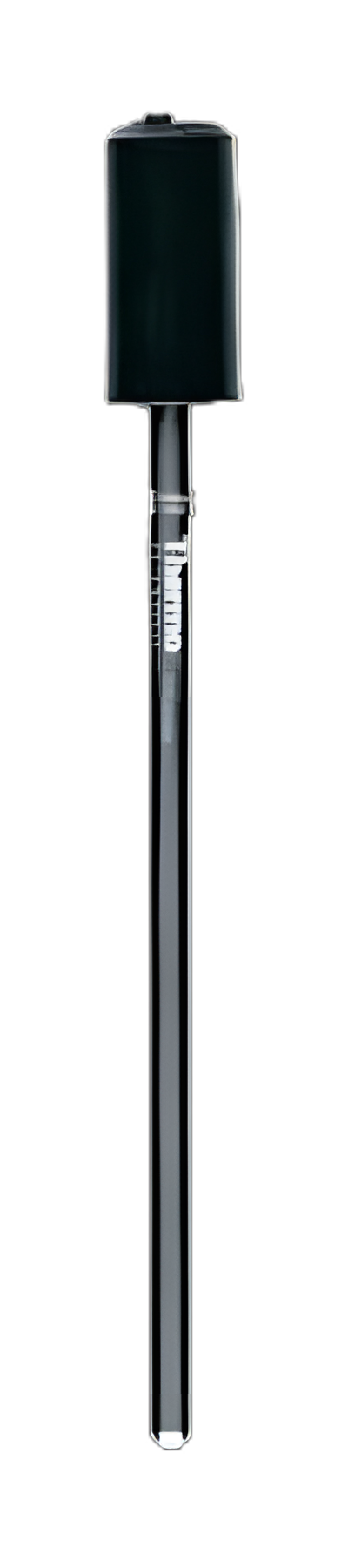 Thermo Scientific™ Orion™ Automatic Temperature Compensation (ATC) Probe 120 mm, 32° to 212°F Operating Temperature, MiniDIN (for Orion Star, Star A, & Versa Star) Connector Types, ±2°C Accuracy, 6 mm Body dia., Store in air