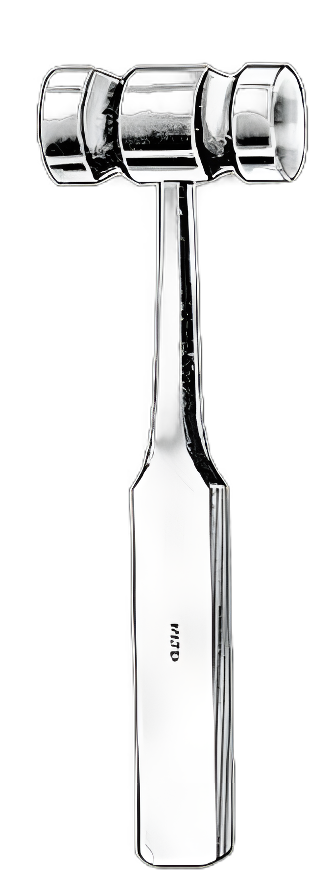 Mallet Miltex® 11 Inch Length 32 oz.