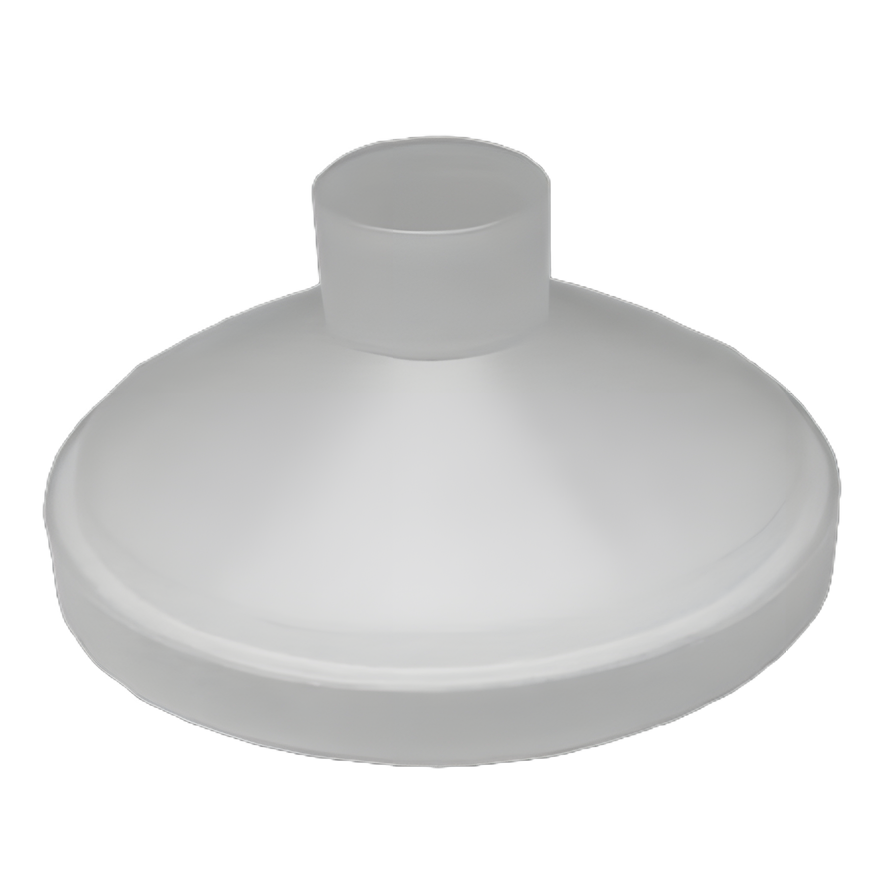 Smoke Evacuation Prefilter