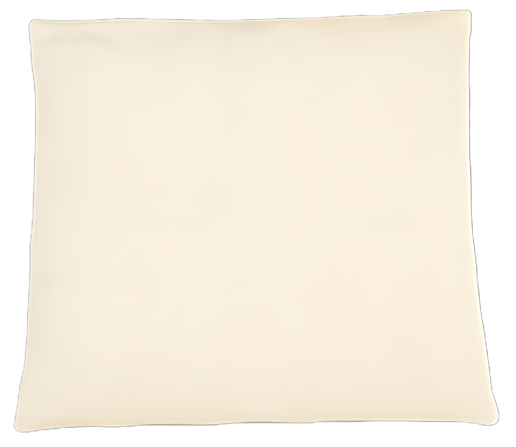 Hot / Cold Pack Bed Buddy® General Purpose One Size Fits Most 12 X 13 Inch Fleece / Grains Reusable