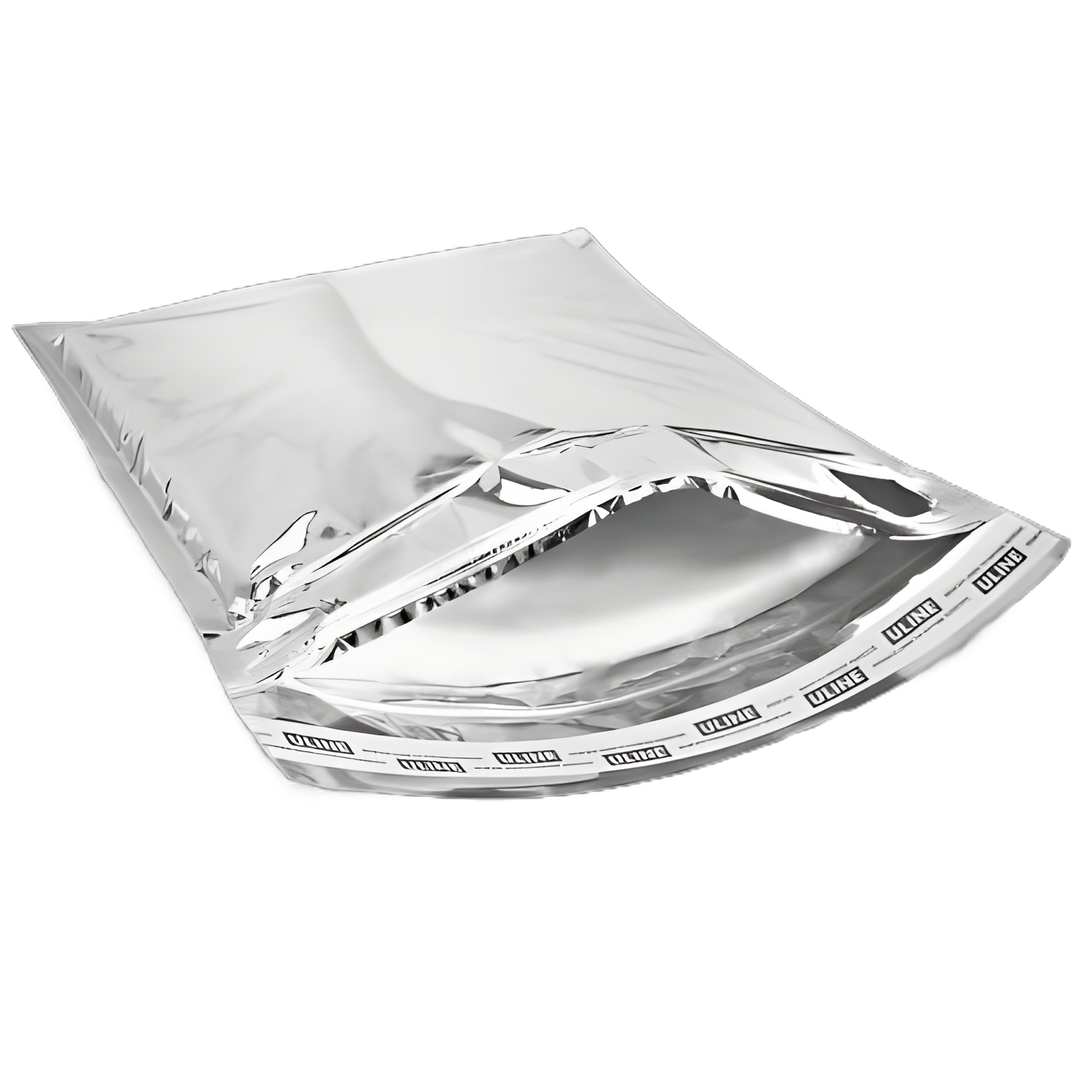 Insulated Medical Shipper for Pharmaceuticals & Perishables - 12x16 Inches