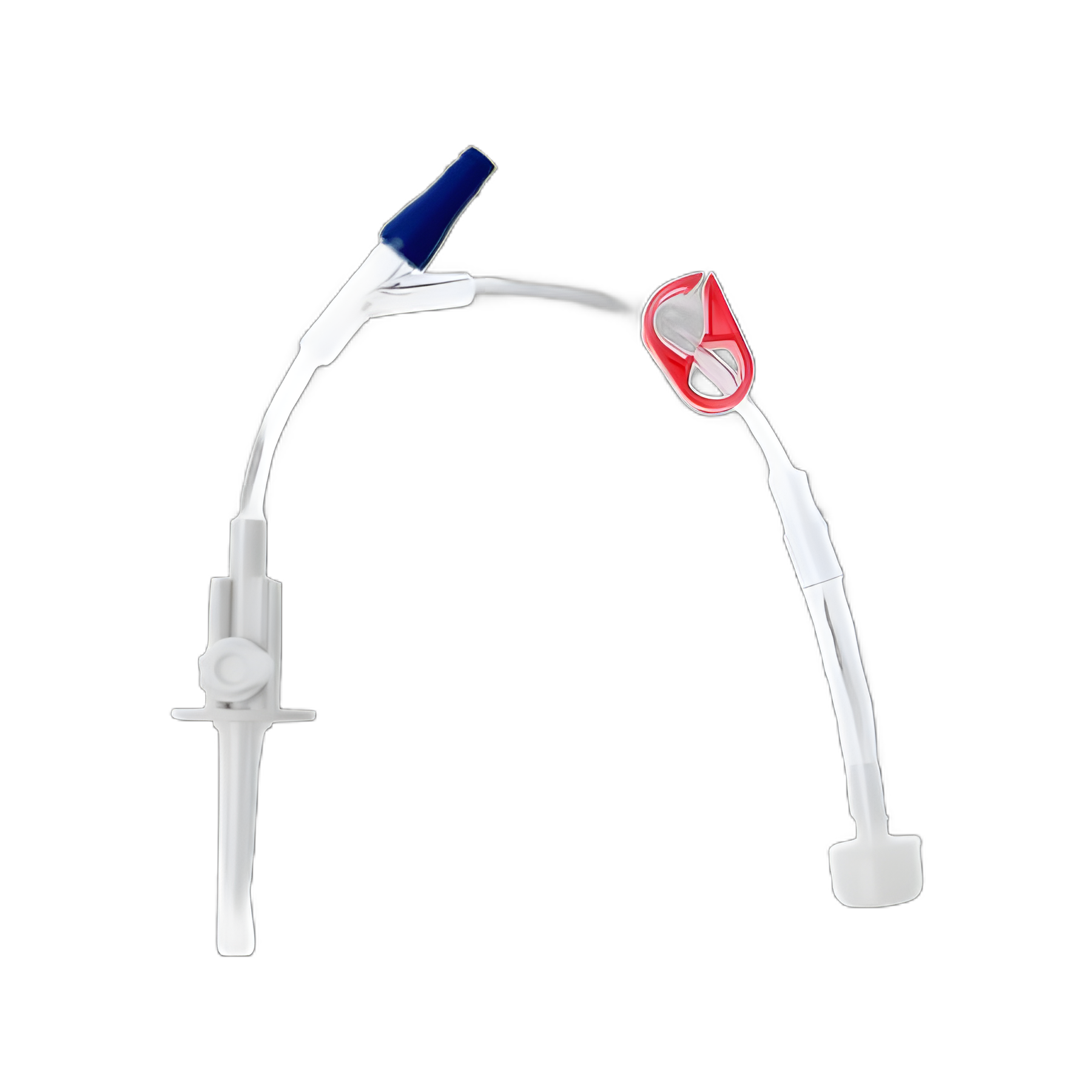 Add-on Set