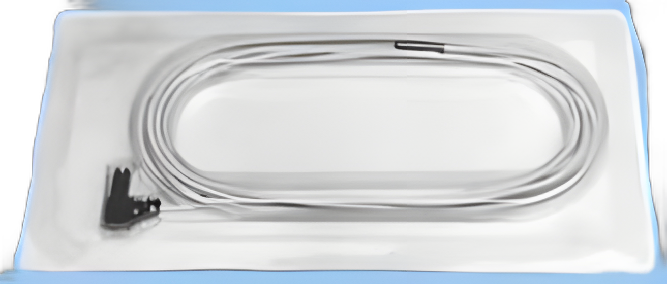 Active Cord Disposable