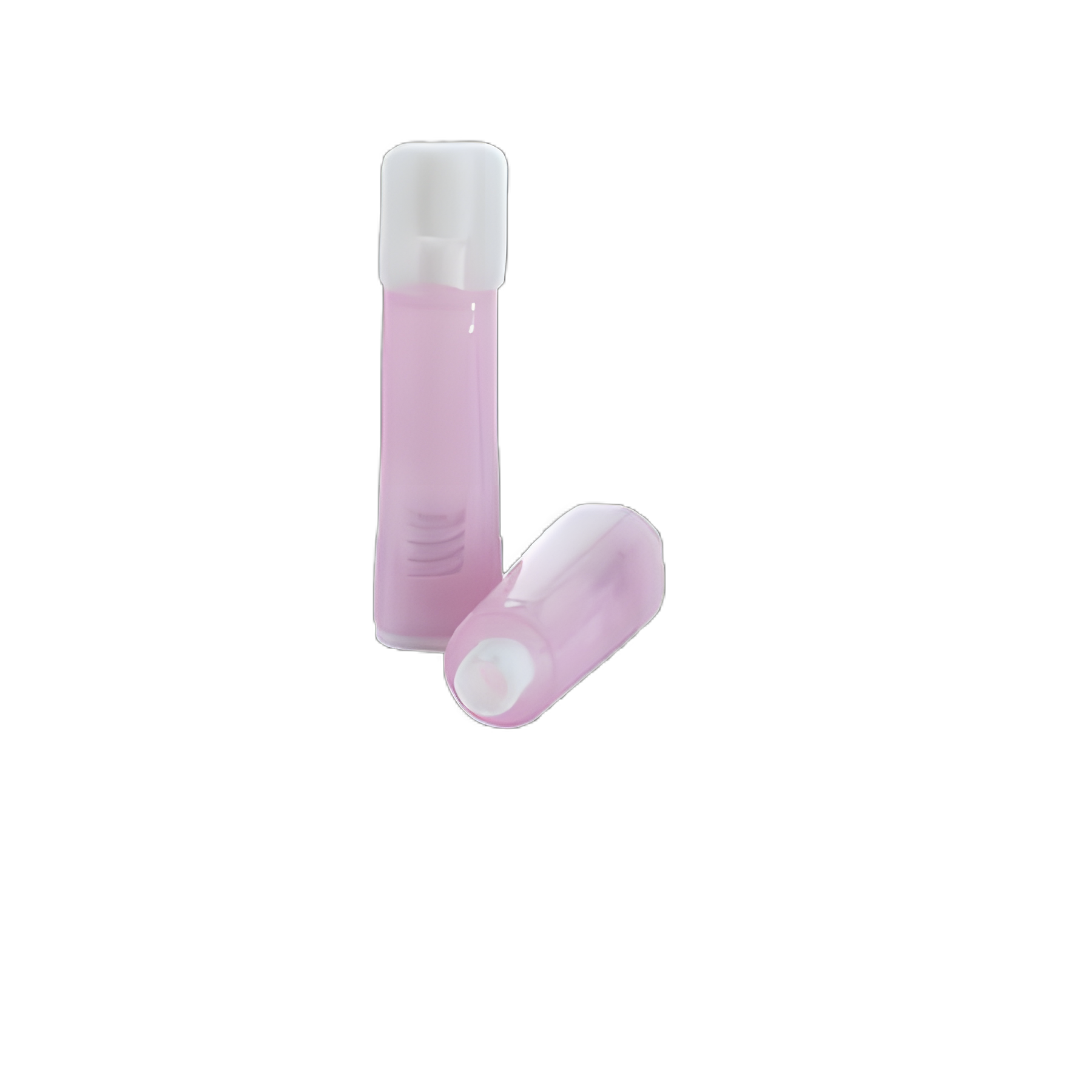 Unistik Touch 30 Gauge Safety Lancet - Pressure Activated, Retractable Needle