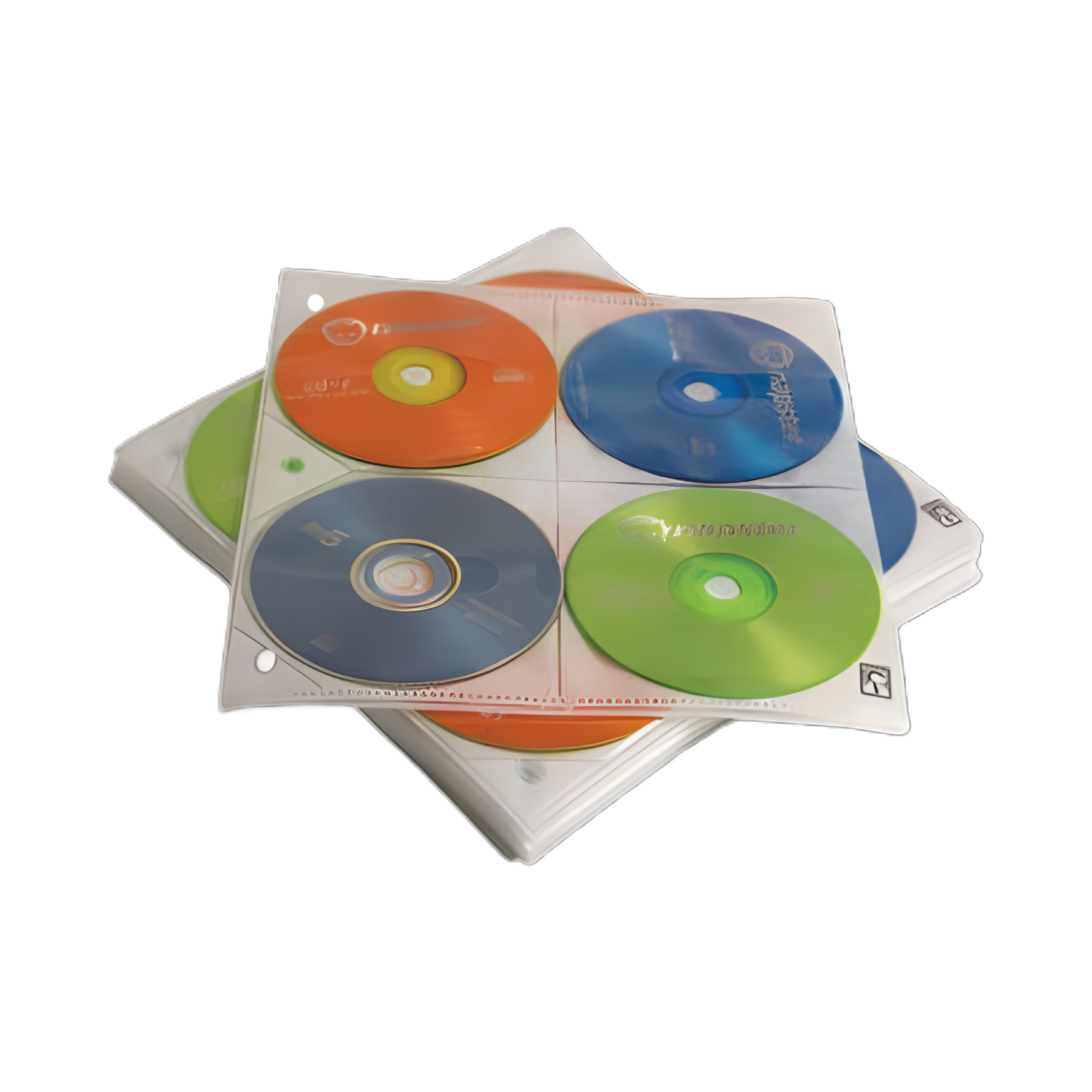 productImage