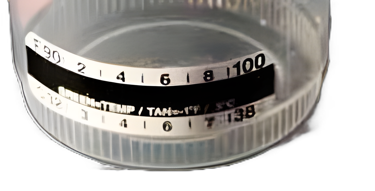 Temperature Strip For Urine Cup