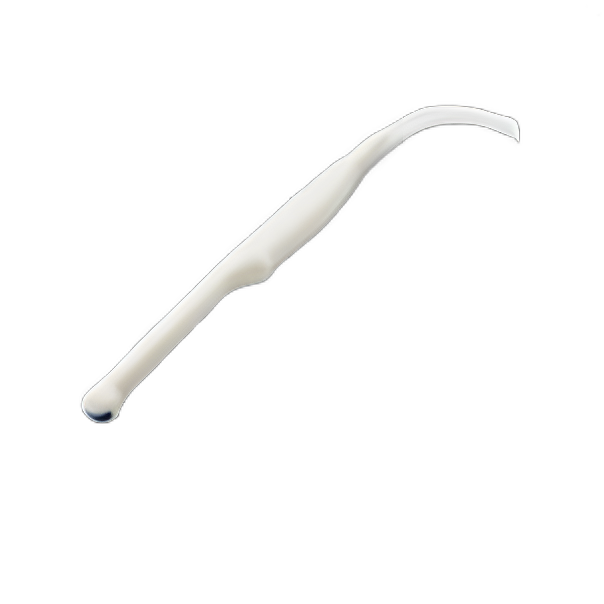Mindray 65EC10EA Transvaginal Ultrasound Probe 5-8.5 MHz for DP-30, DP-50, Z5 Machines