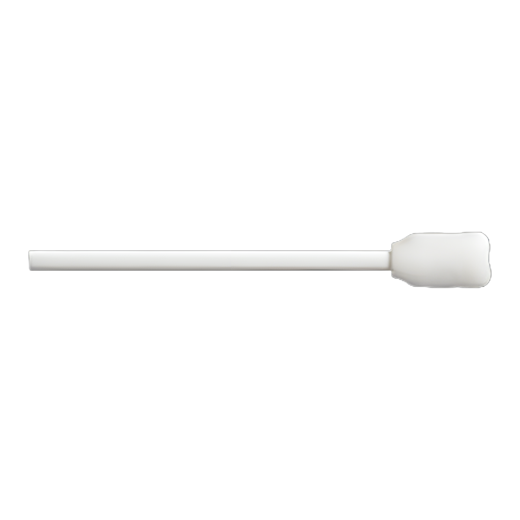 Impregnated Swabstick Prevantics® 3.15 % / 70% Strength Chlorhexidine Gluconate (CHG) / Isopropyl Alcohol Individual Packet Sterile Inside Only
