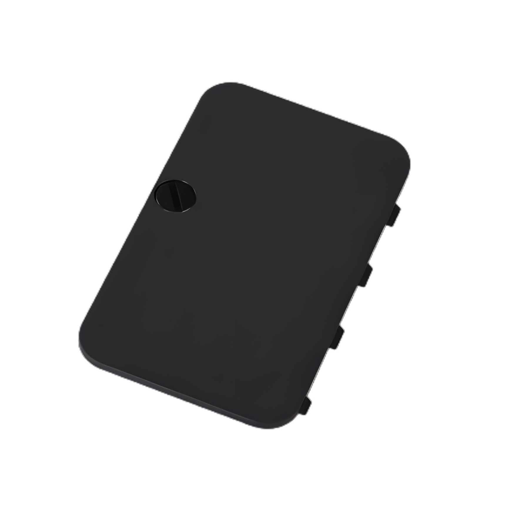 Battery Lid NIOX®