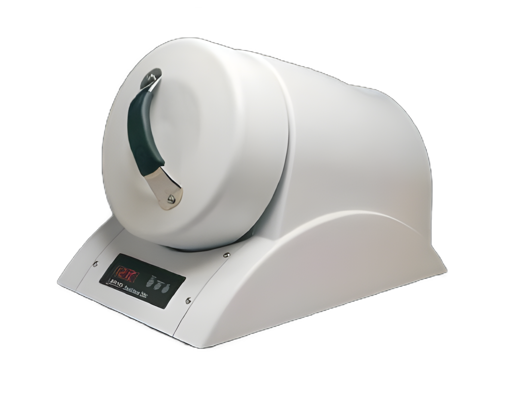Saniclave 200 Tabletop Autoclave Steam Sterilizer - 9 X 10-1/2 Inch Chamber