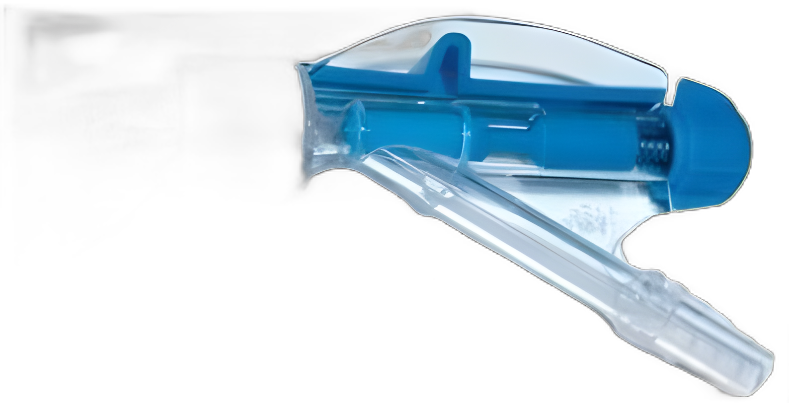 Suction Probe SuctionPro 72® - Z110N-12
