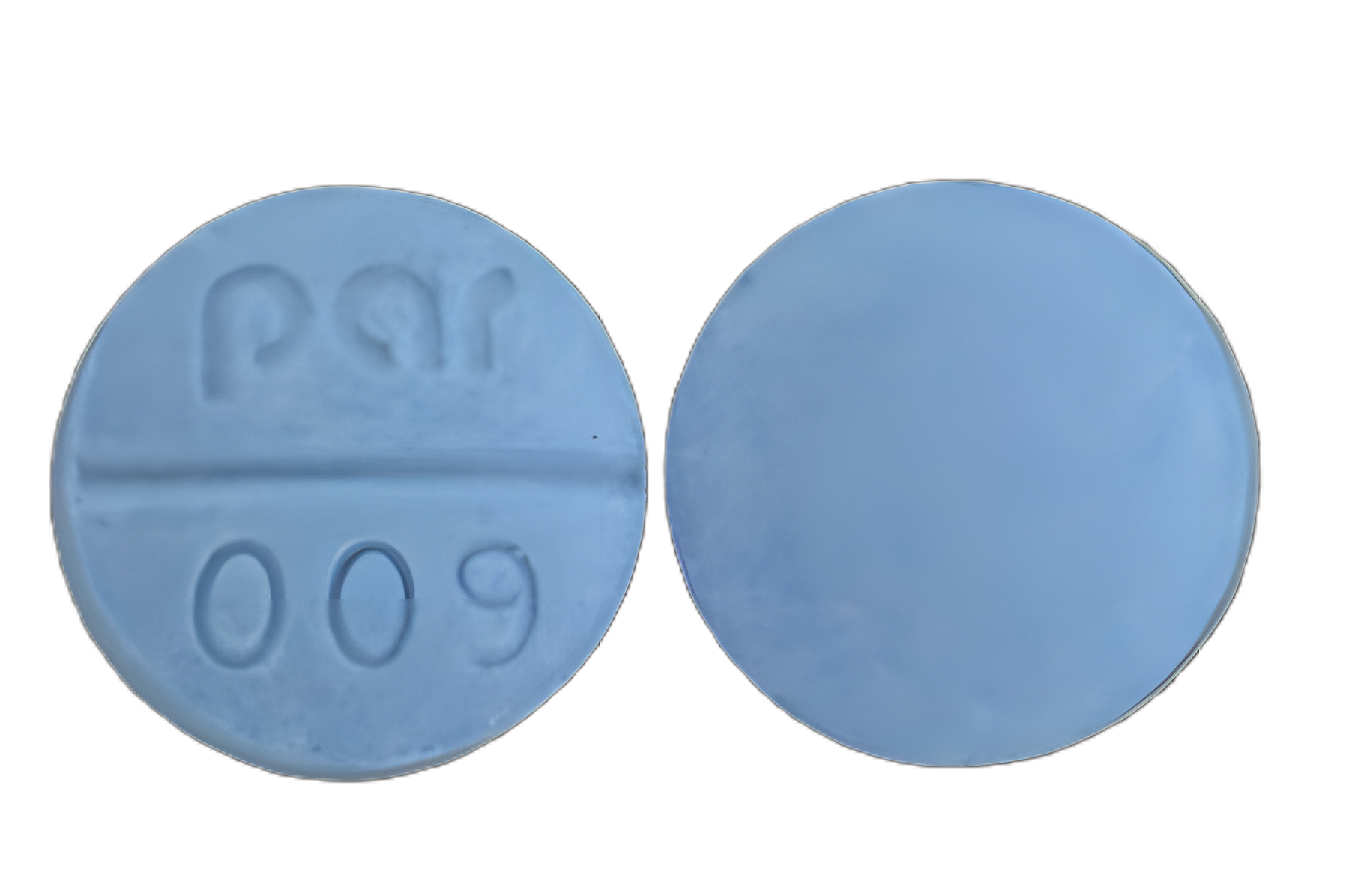 Isosorbide Dinitrate 30 mg Tablet Bottle 100 Tablets - 49884000901