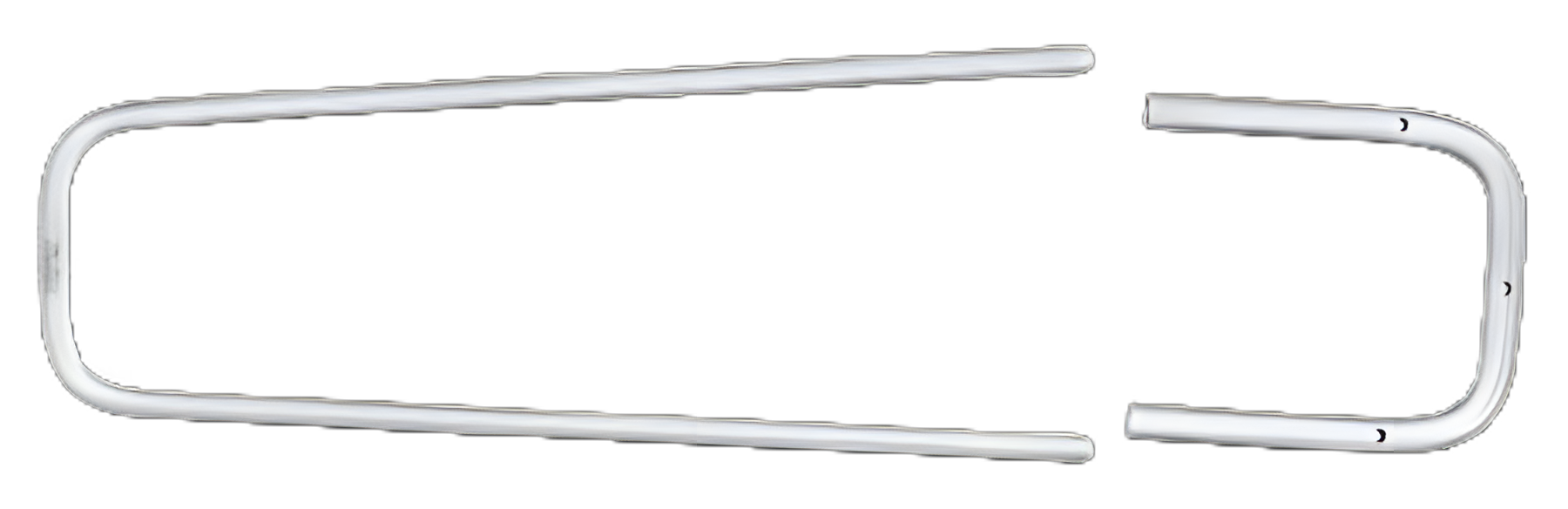 Instrument Stringer - 3-97