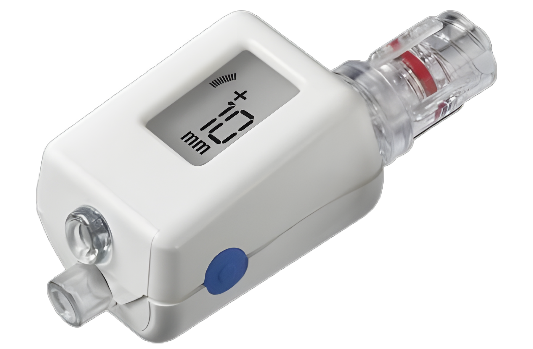 Medline Pressure Monitoring Universal Kit - CUHG1-5