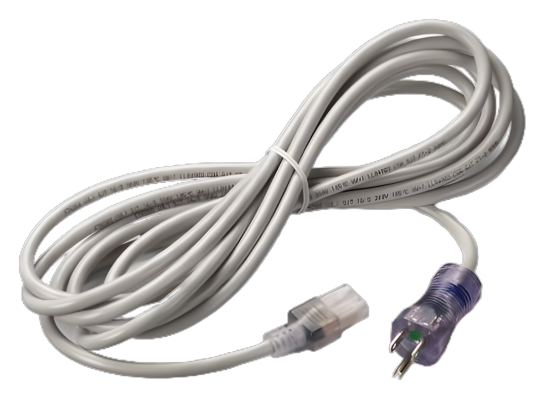 3M™ Bair Hugger™ Replacement Power Cord for Medical Warming Units