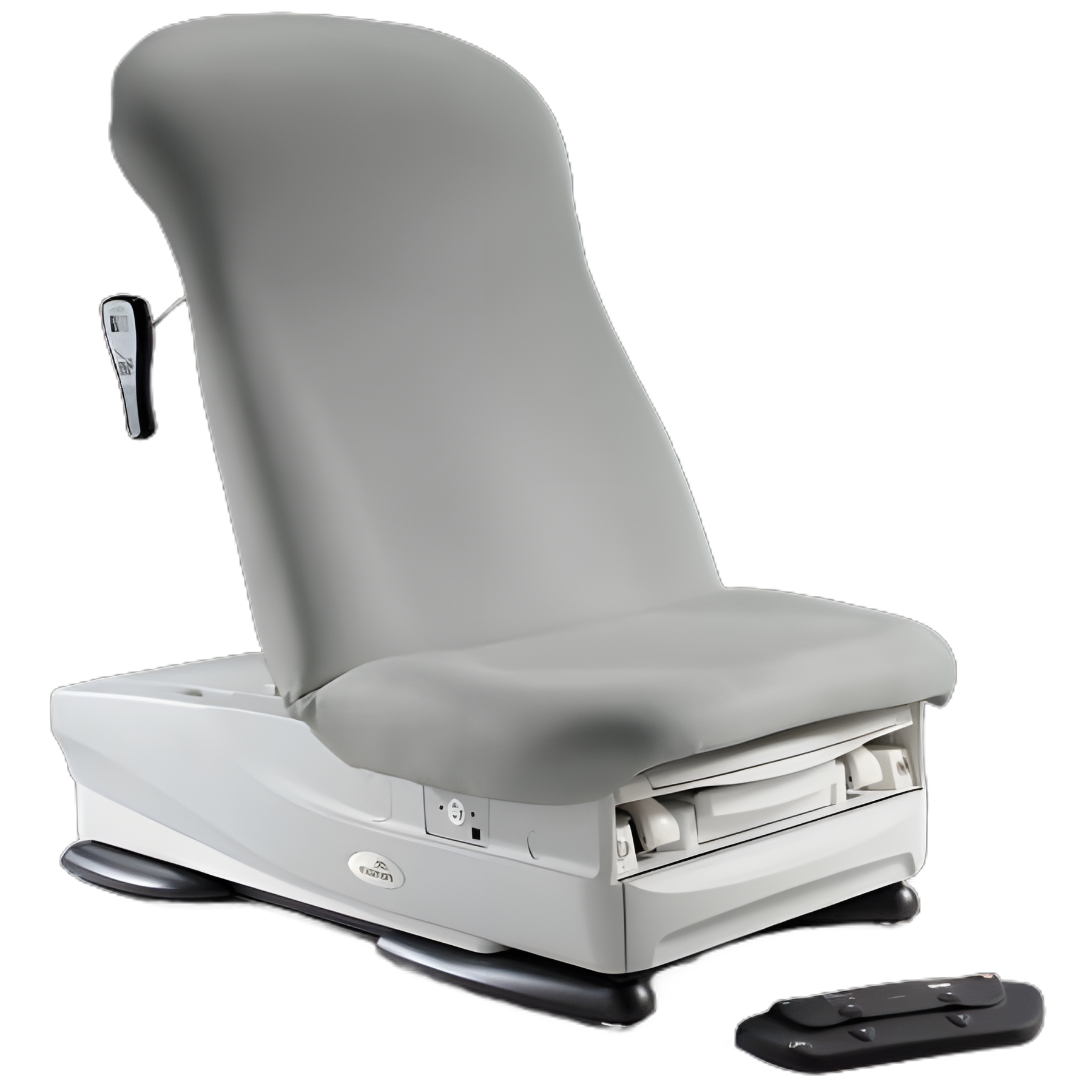 Midmark 626 Restful Path Upholstery Top for 626 Examination Table - Medical Grade