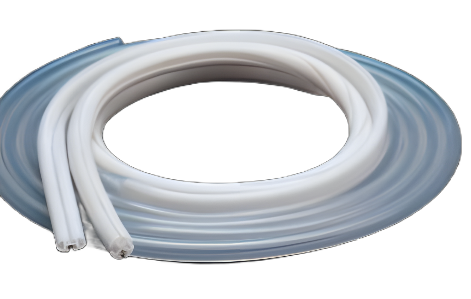 Channel Drains