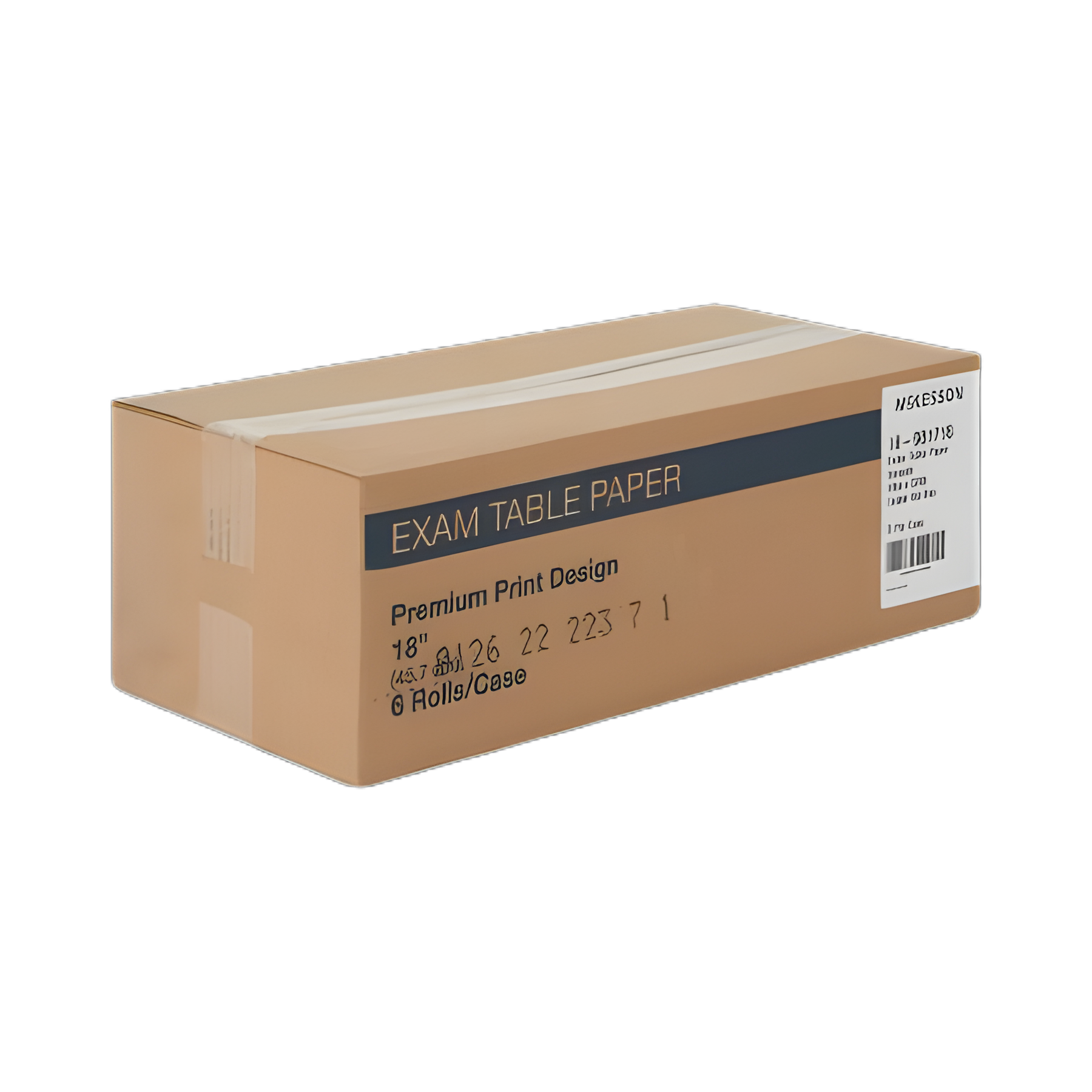 productImage