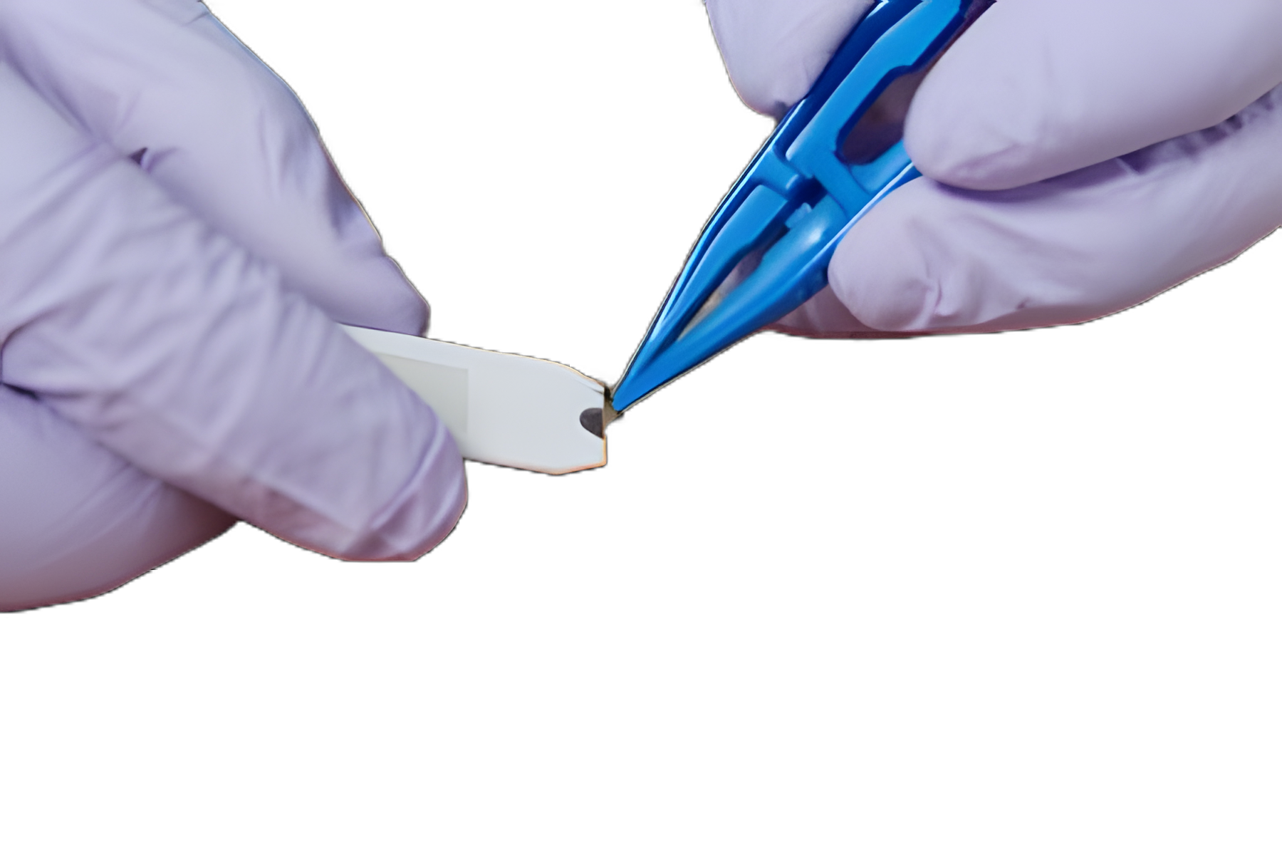 Premium Suture Removal Kit by Florida Medical Sales - CHS85-4337