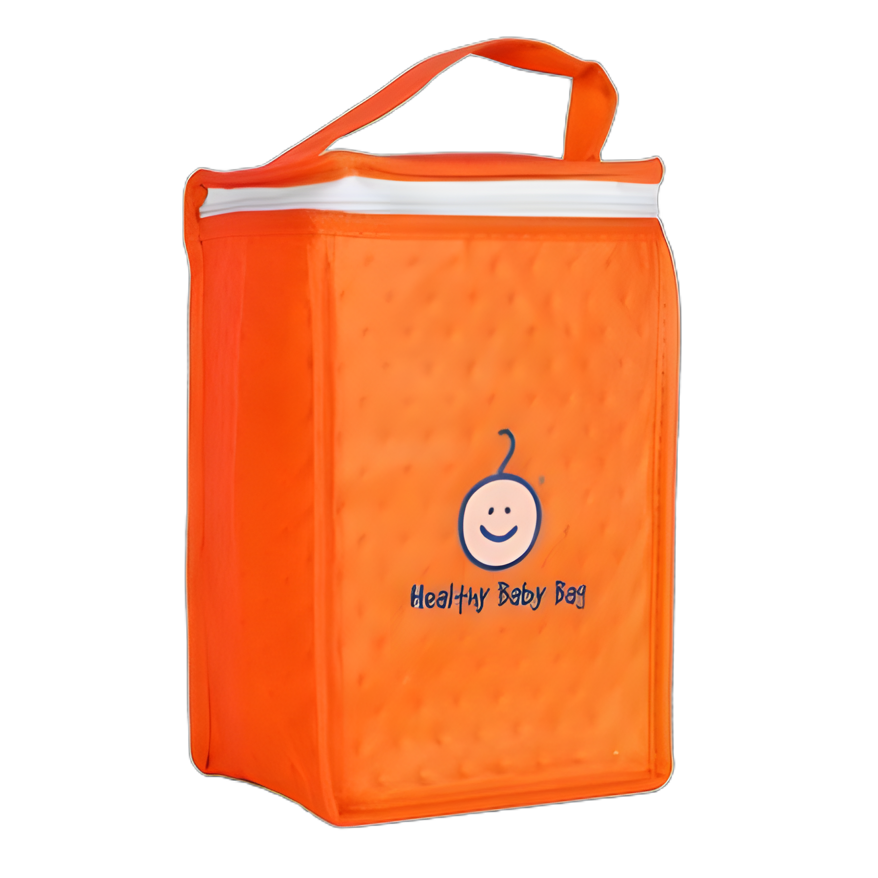 Cooler with Cold Pack Hygeia For Breast Milk Bottles