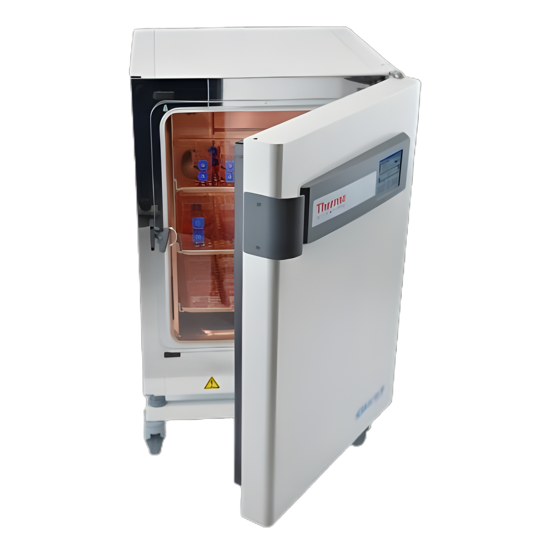 CO2 Incubator Heracell™ VIOS 160i Direct Heat 5.8 cu.ft. / 165 Liter - 51033546
